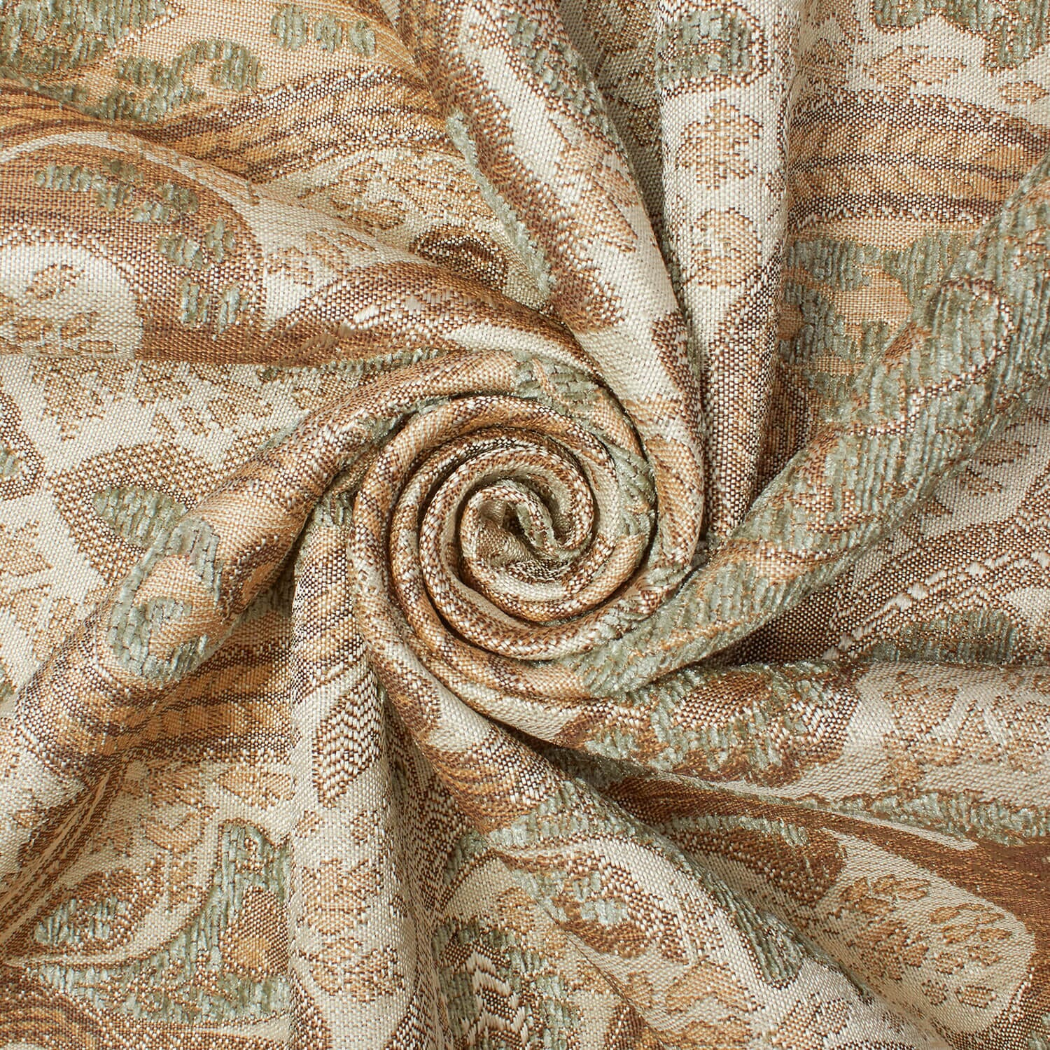 Spade Damask Chenille Upholstery Brocade Jacquard - Image 23