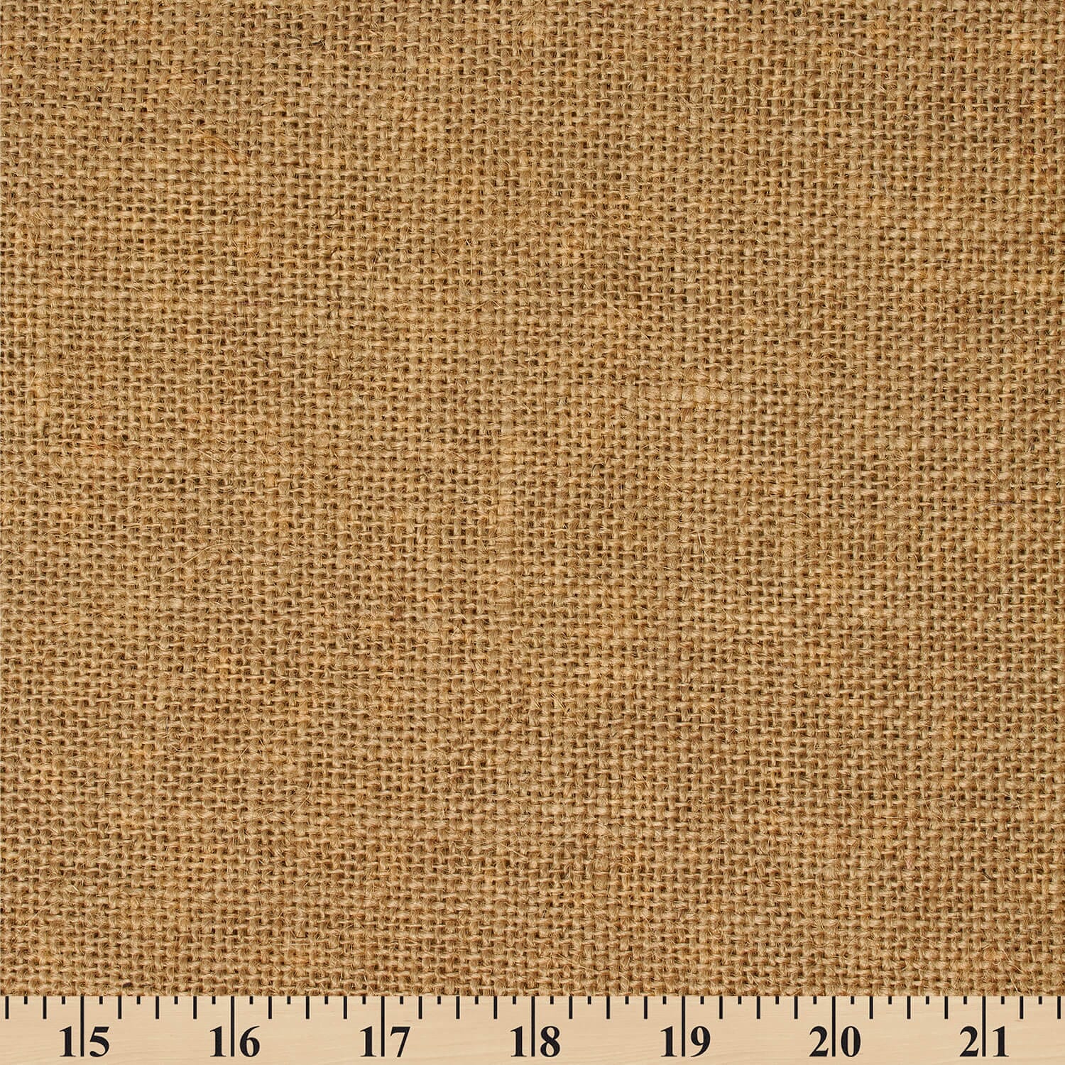 Standard 10 oz Jute Burlap (60 inch) - Image 34