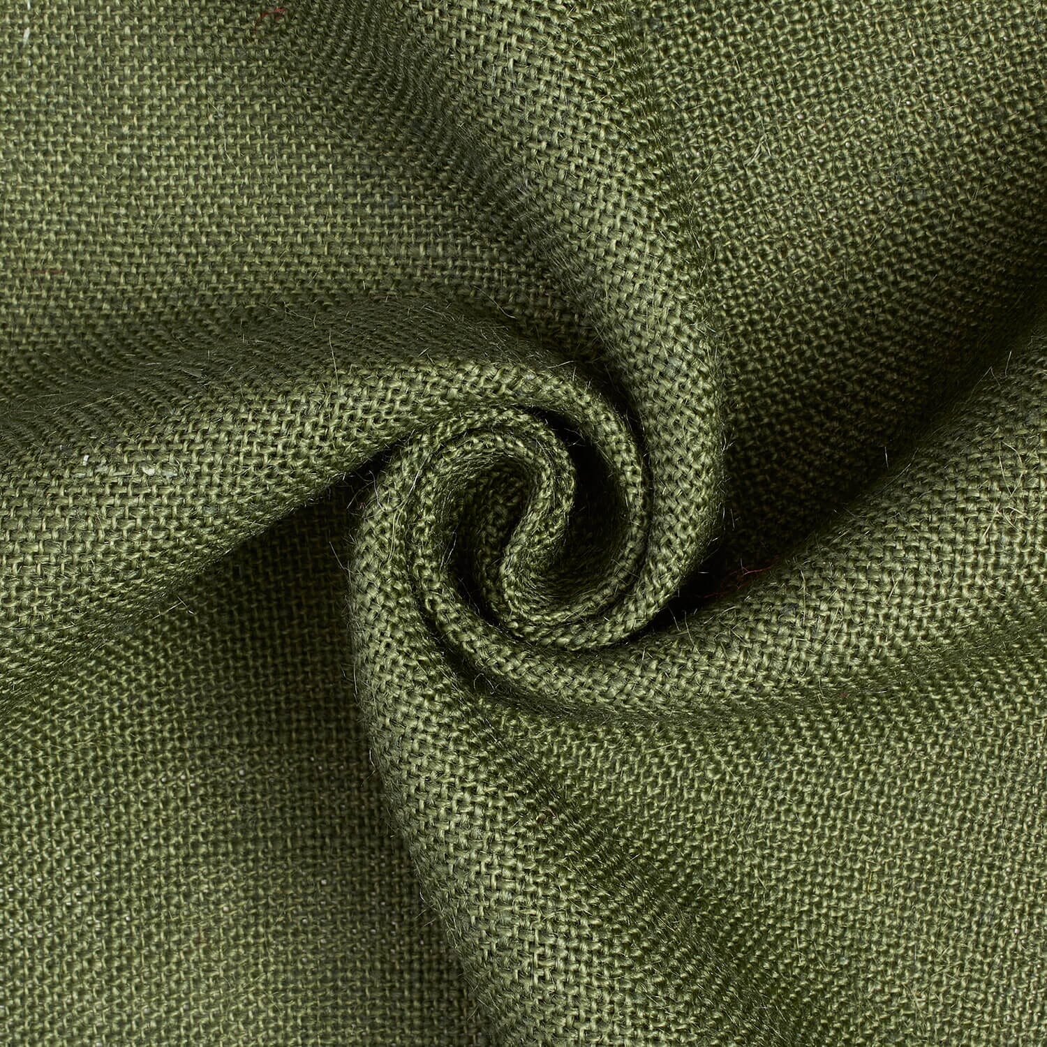 Standard 10 oz Jute Burlap (60 inch) - Image 45