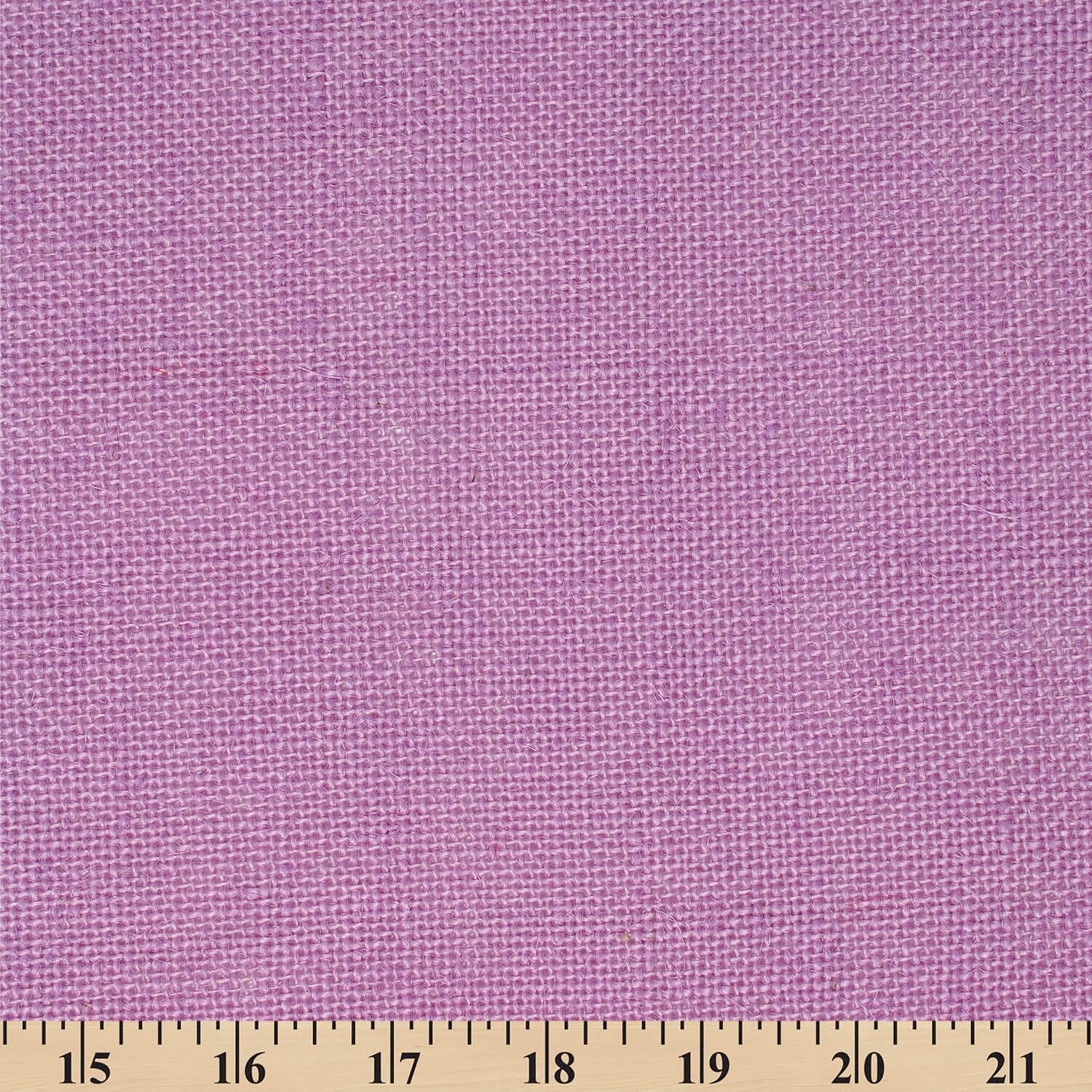 Standard 10 oz Jute Burlap (60 inch) - Image 62