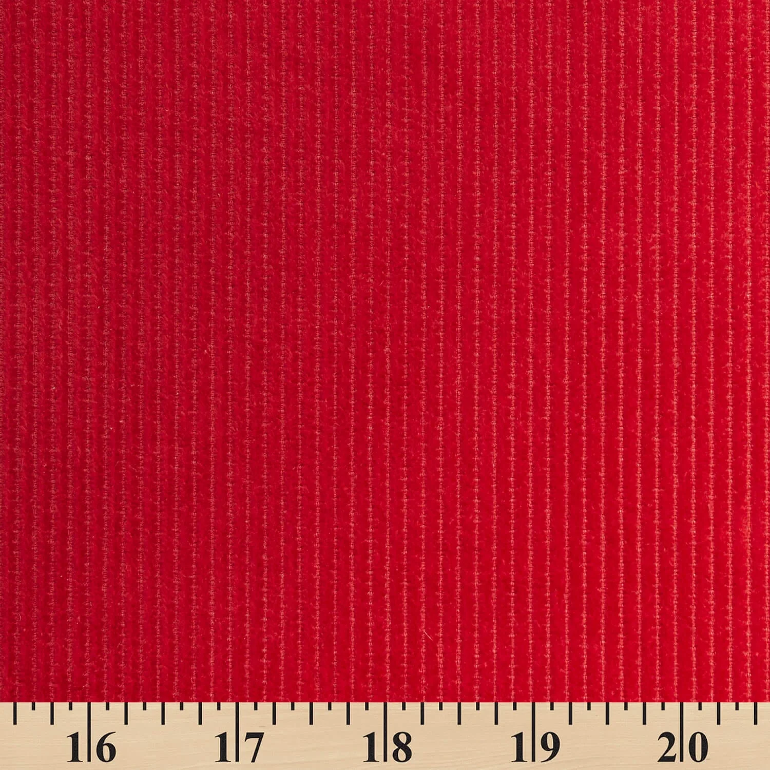 Standard 9 Wale Corduroy - Image 10