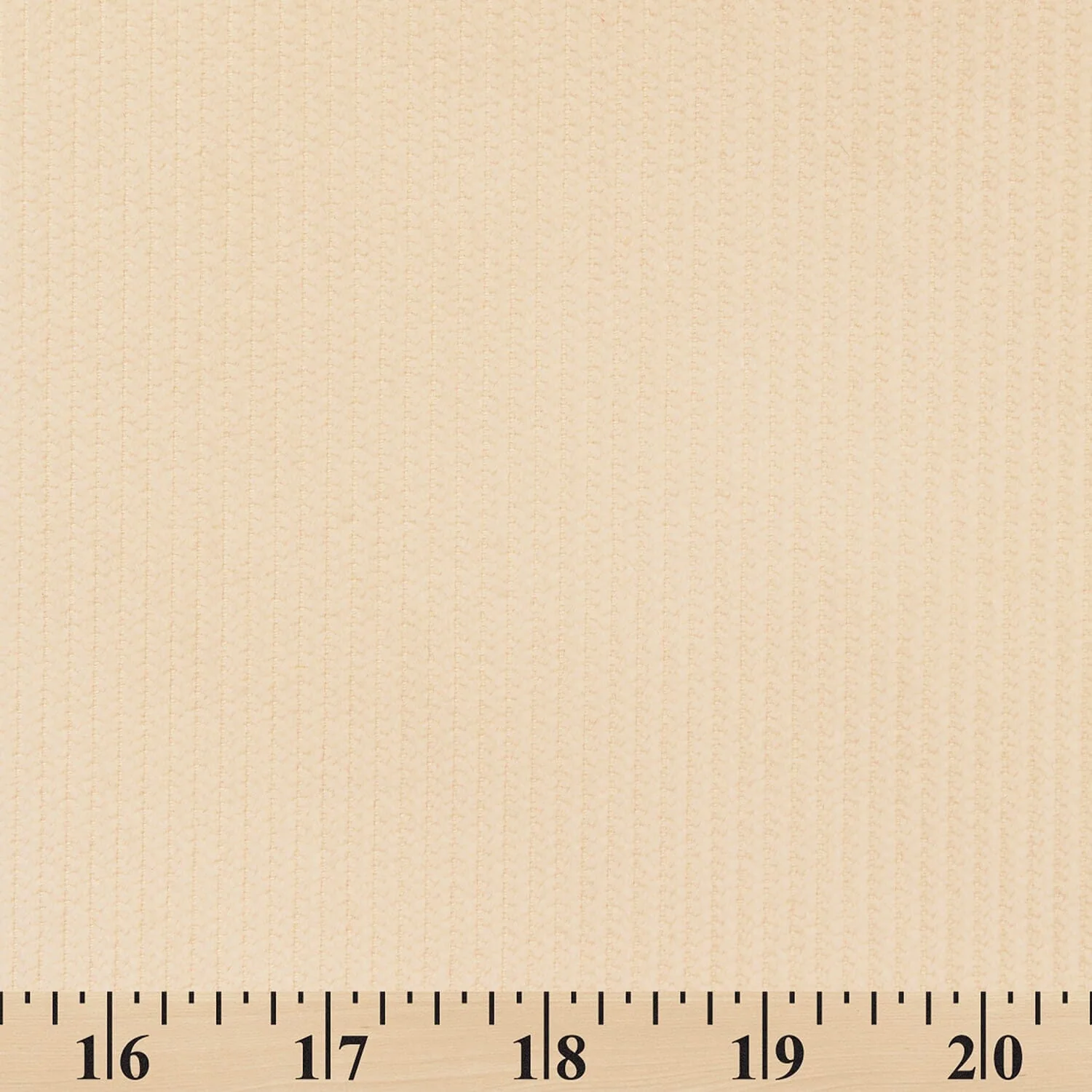 Standard 9 Wale Corduroy - Image 19