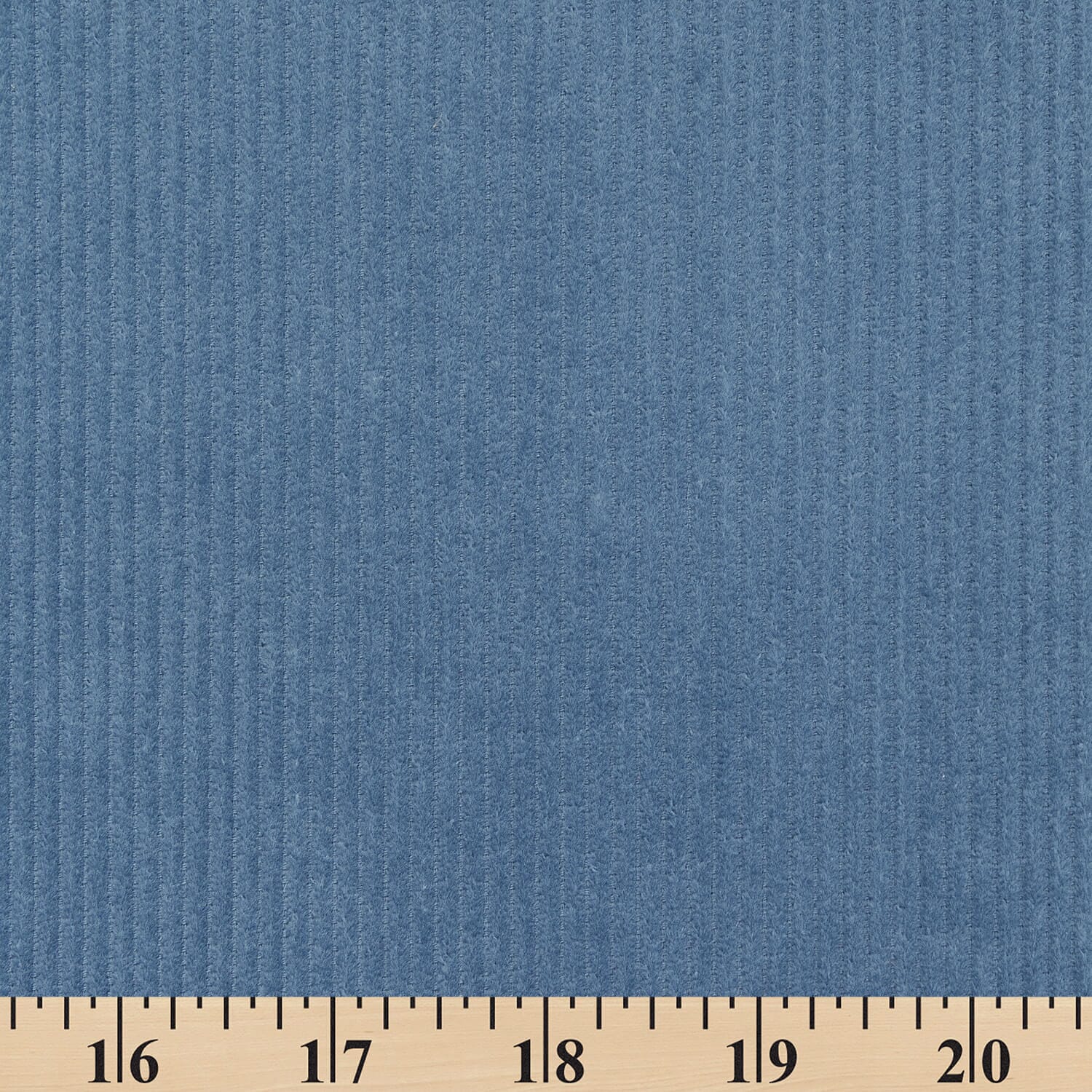 Standard 9 Wale Corduroy - Image 49