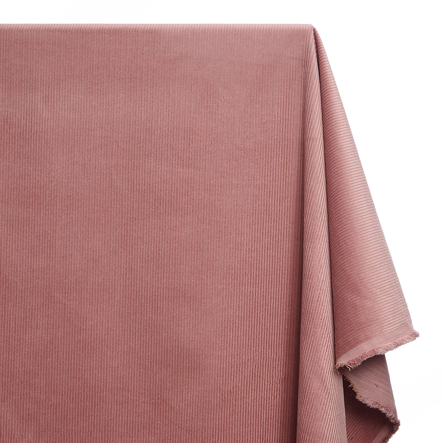 Standard 9 Wale Corduroy - Image 6