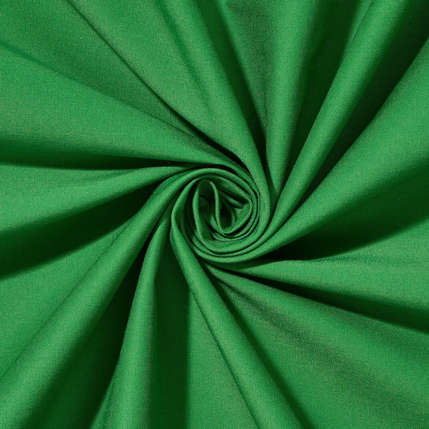 Stretch Broadcloth (57/58 Inch) - Image 14
