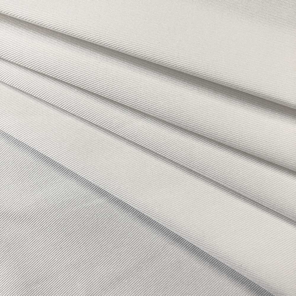 Stretch Bull Denim (10 oz) - Image 4