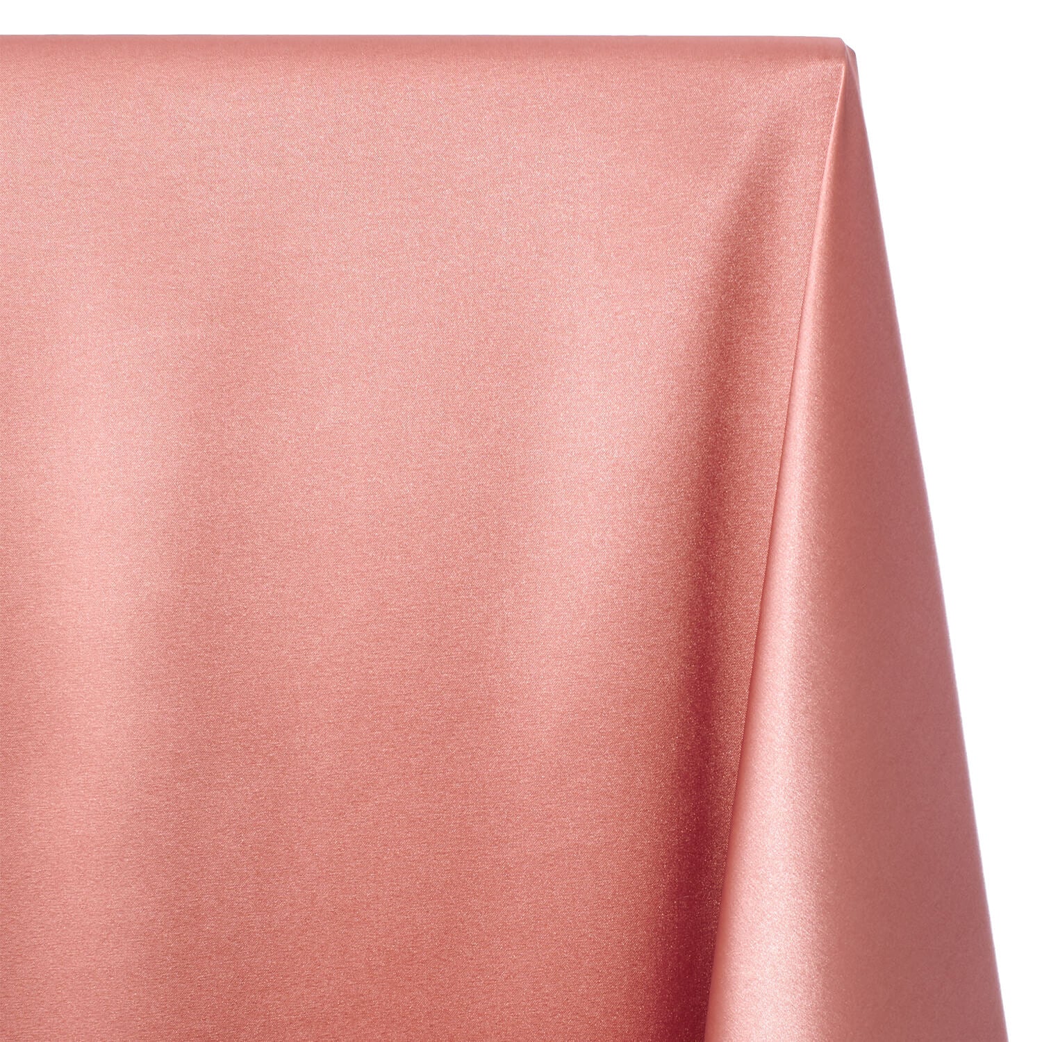 Stretch Charmeuse Satin - Image 10