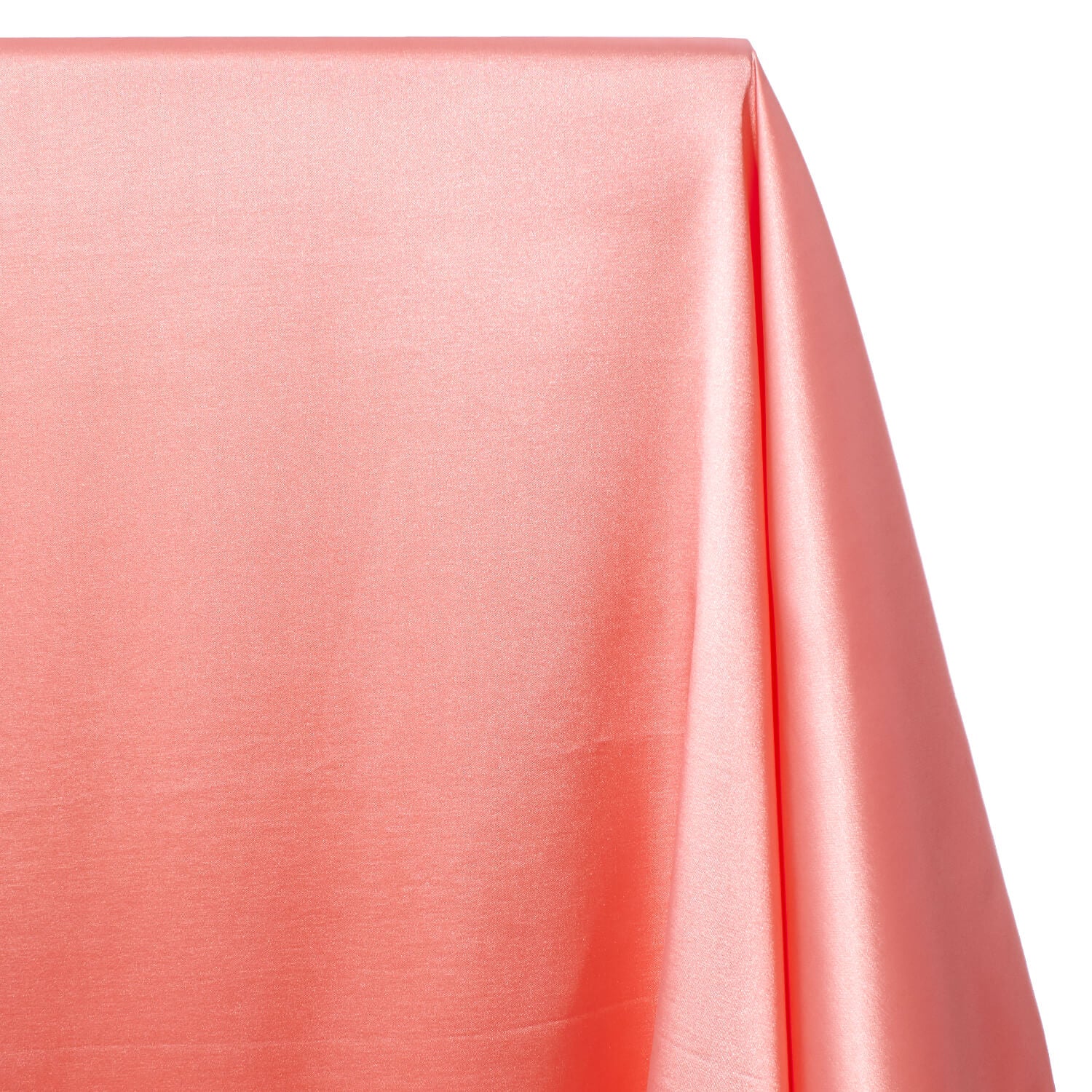 Stretch Charmeuse Satin - Image 12