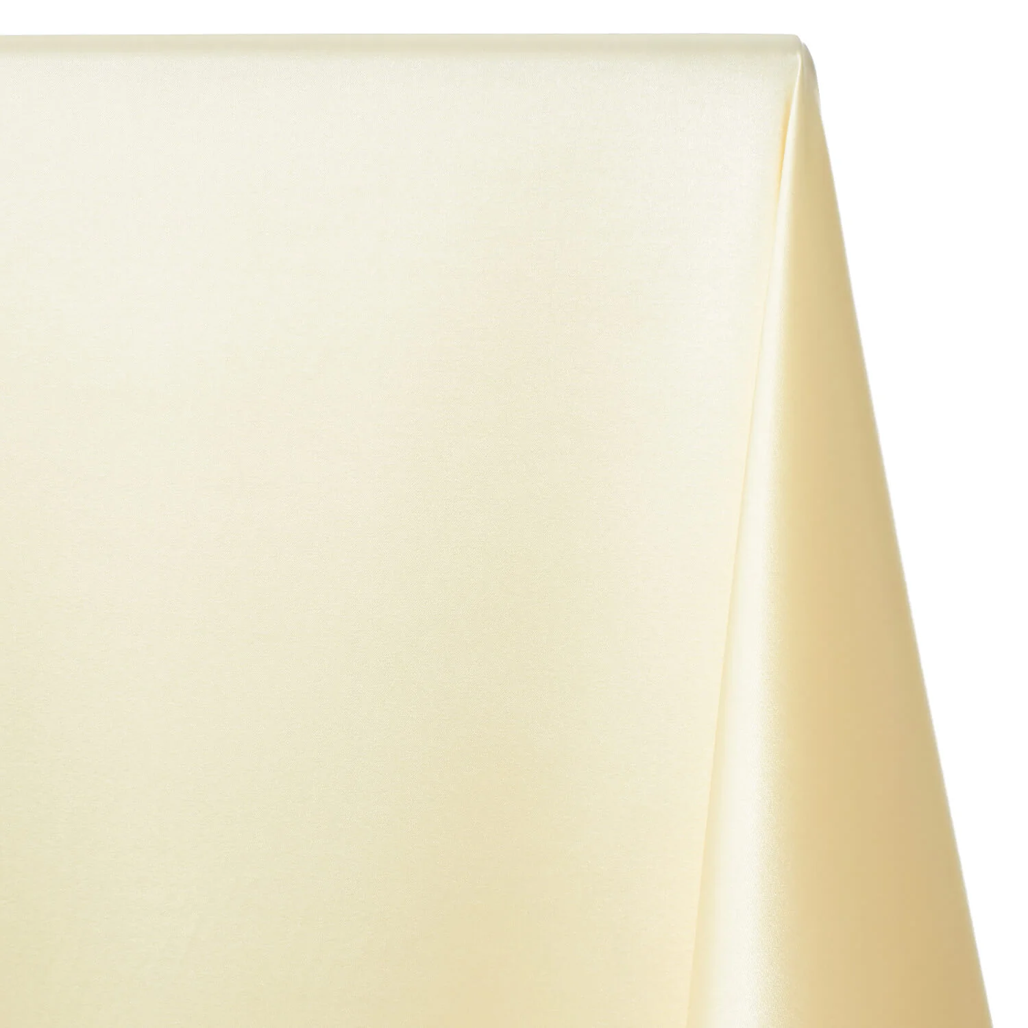 Stretch Charmeuse Satin - Image 24