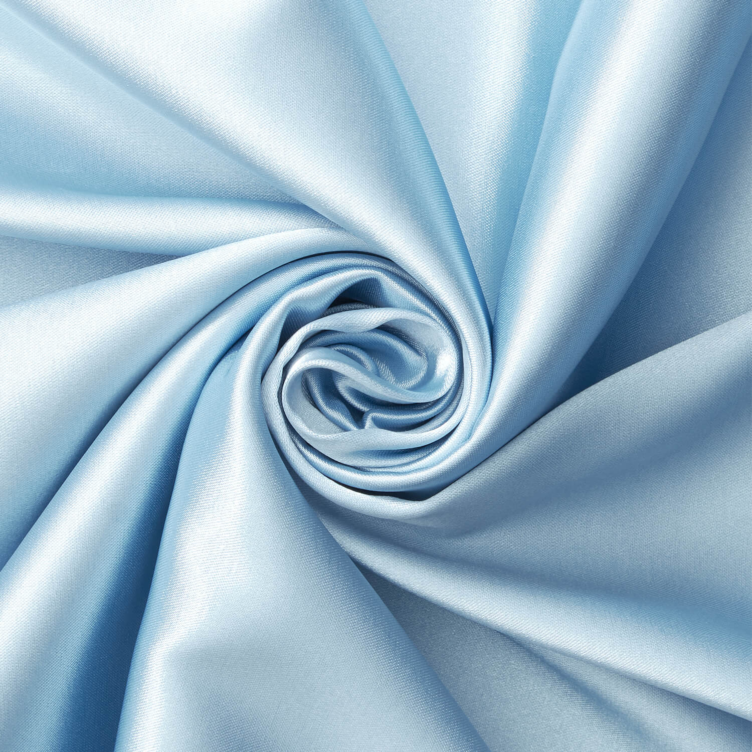 Stretch Charmeuse Satin - Image 42