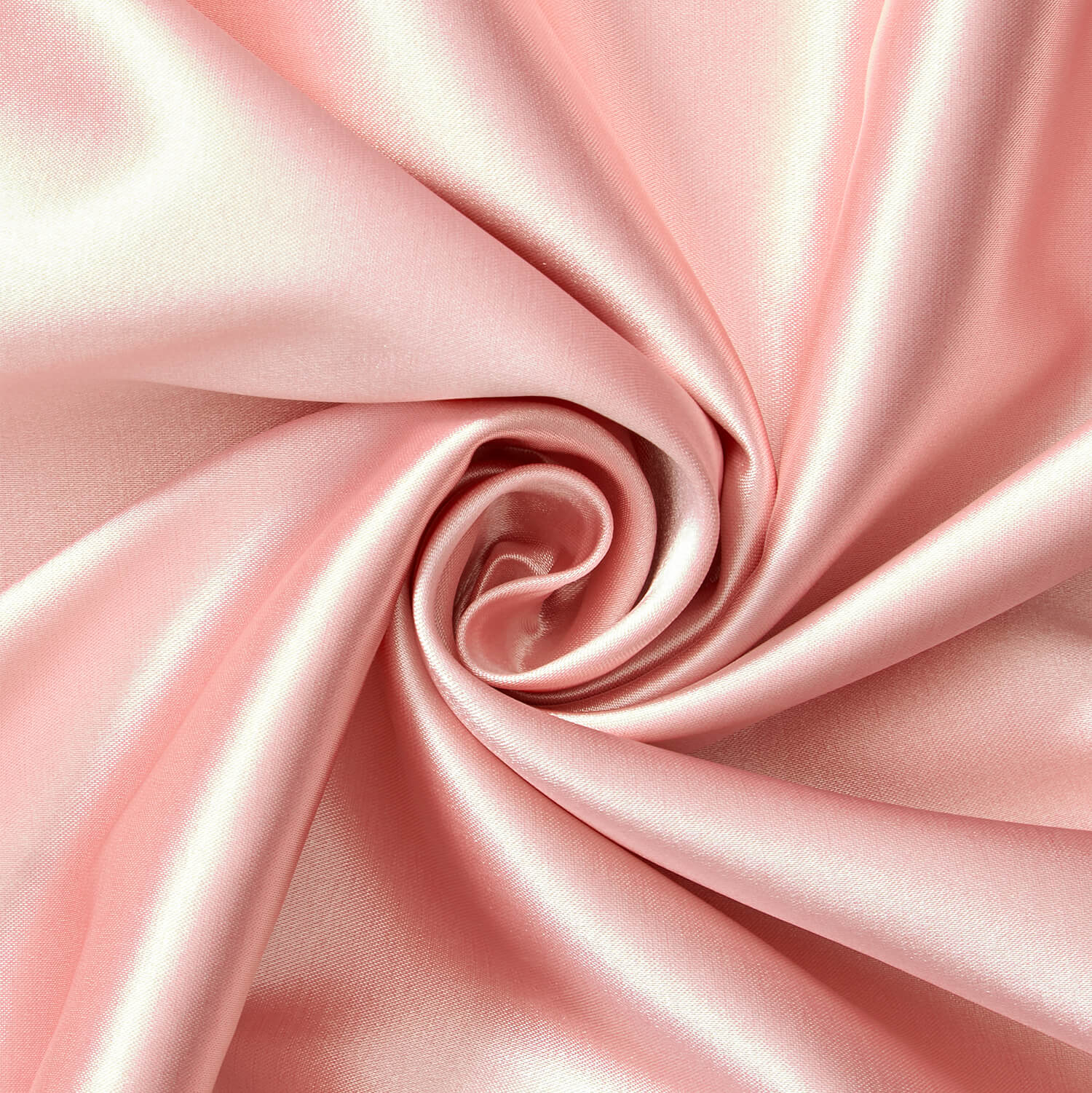 Stretch Charmeuse Satin - Image 7