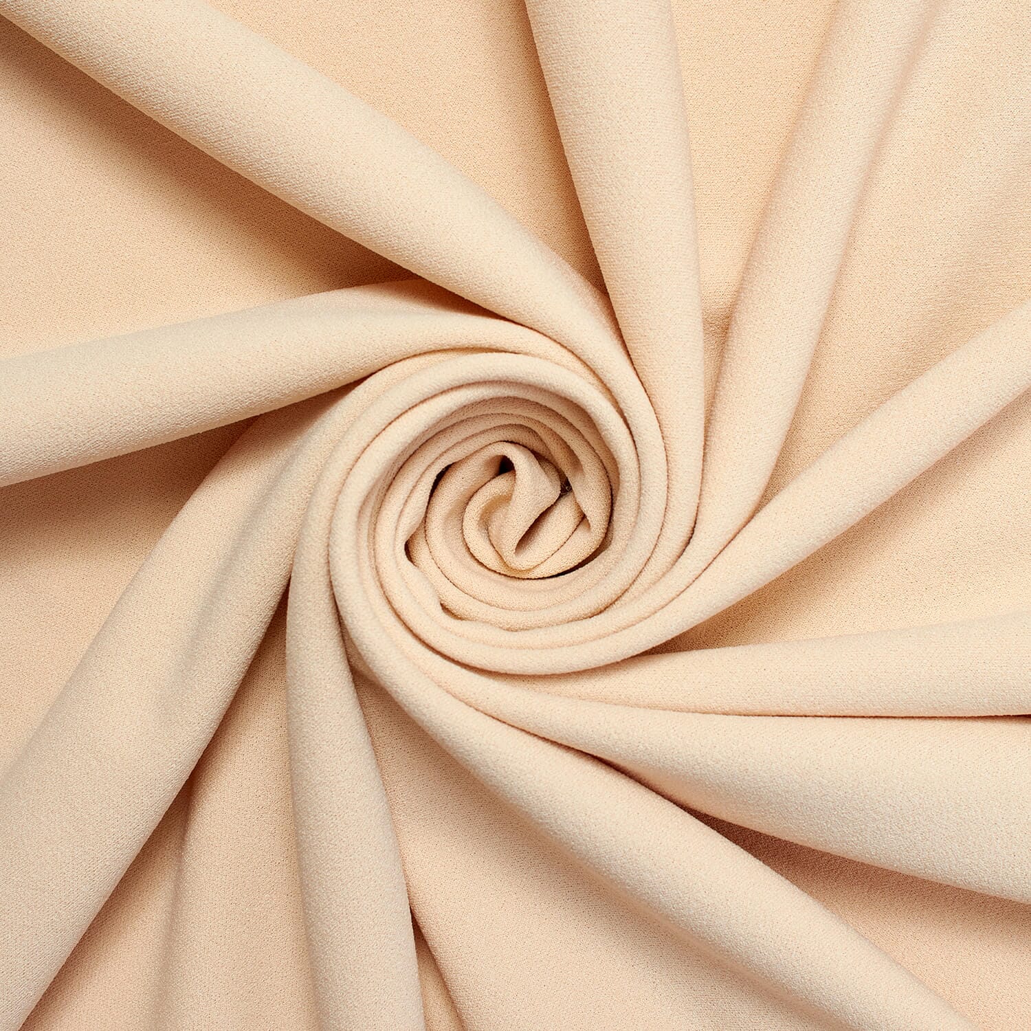 Stretch Crepe Scuba Double Knit - Image 19