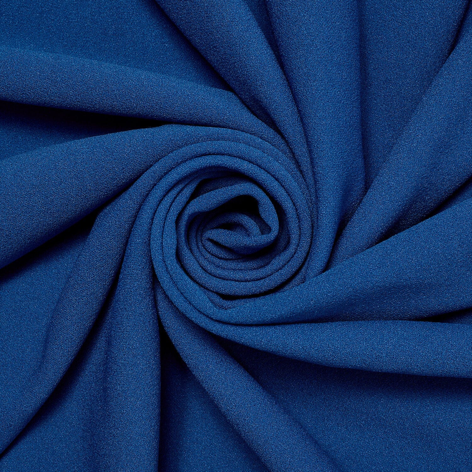 Stretch Crepe Scuba Double Knit - Image 42