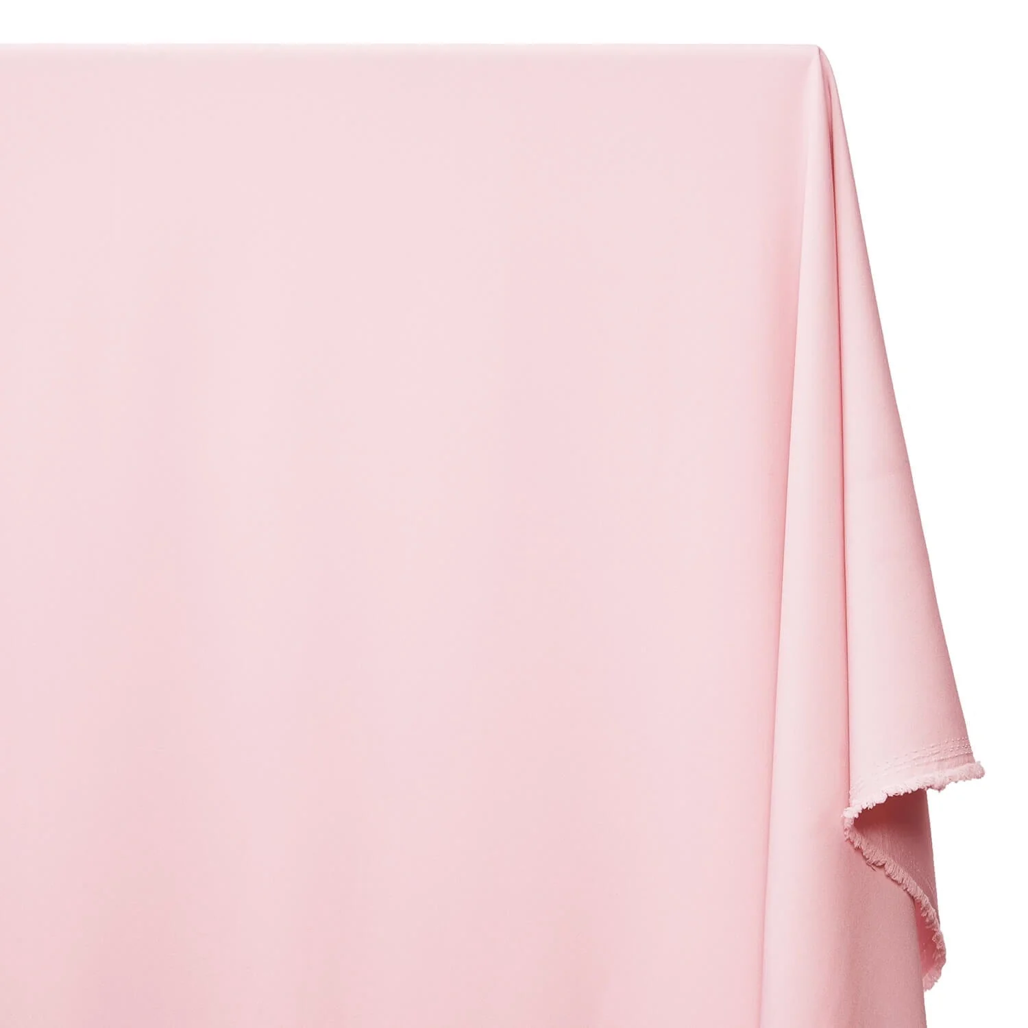 Stretch Polyester Tissue Faille - Image 15