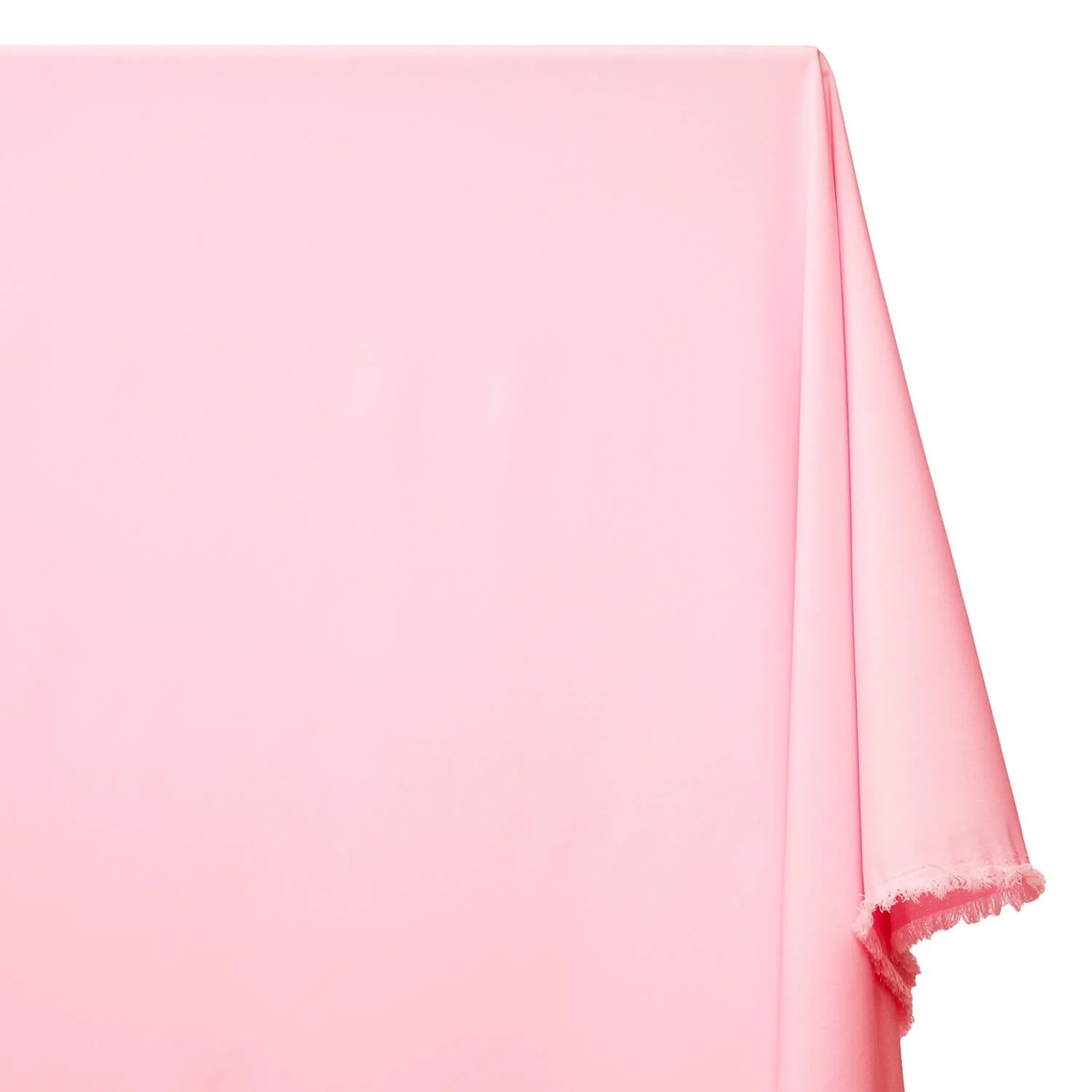 Stretch Polyester Tissue Faille - Image 21