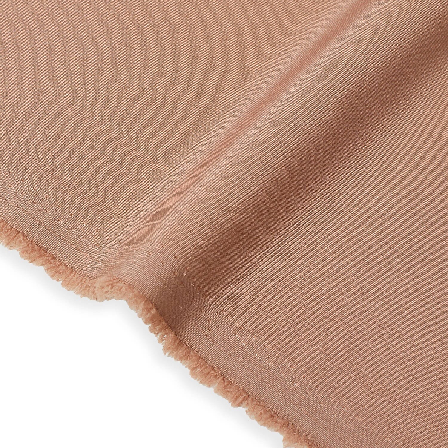 Stretch Polyester Tissue Faille - Image 31