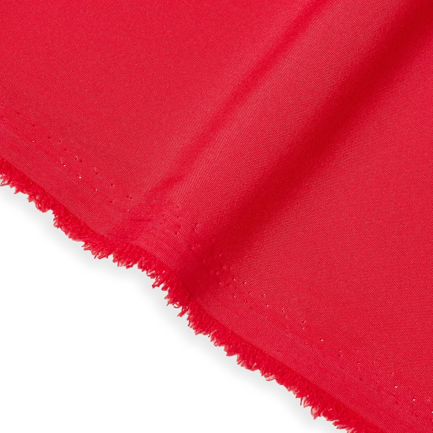 Stretch Polyester Tissue Faille - Image 37