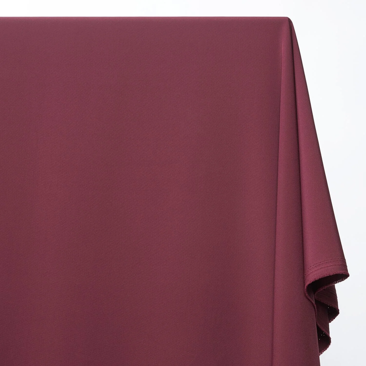 Stretch Polyester Tissue Faille - Image 39