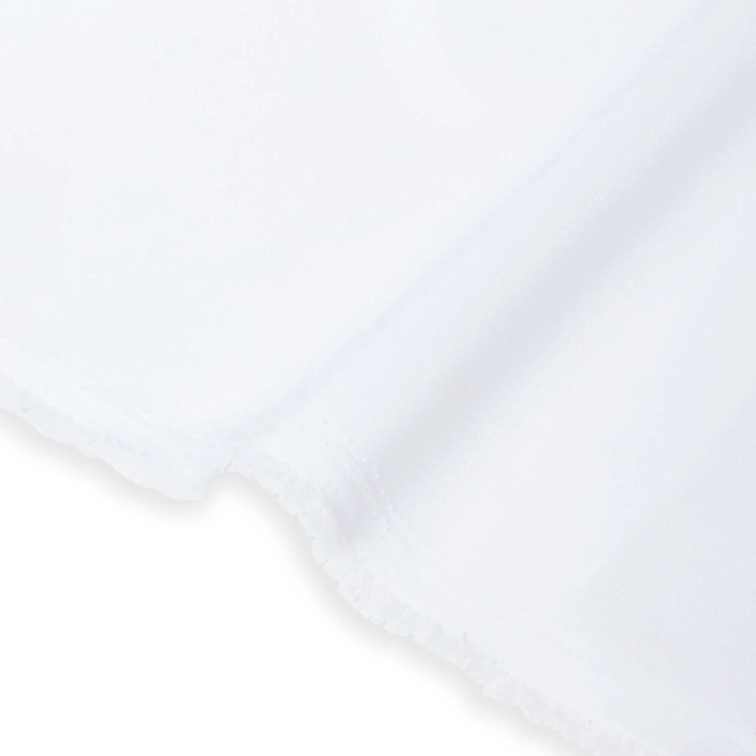 Stretch Polyester Tissue Faille - Image 4