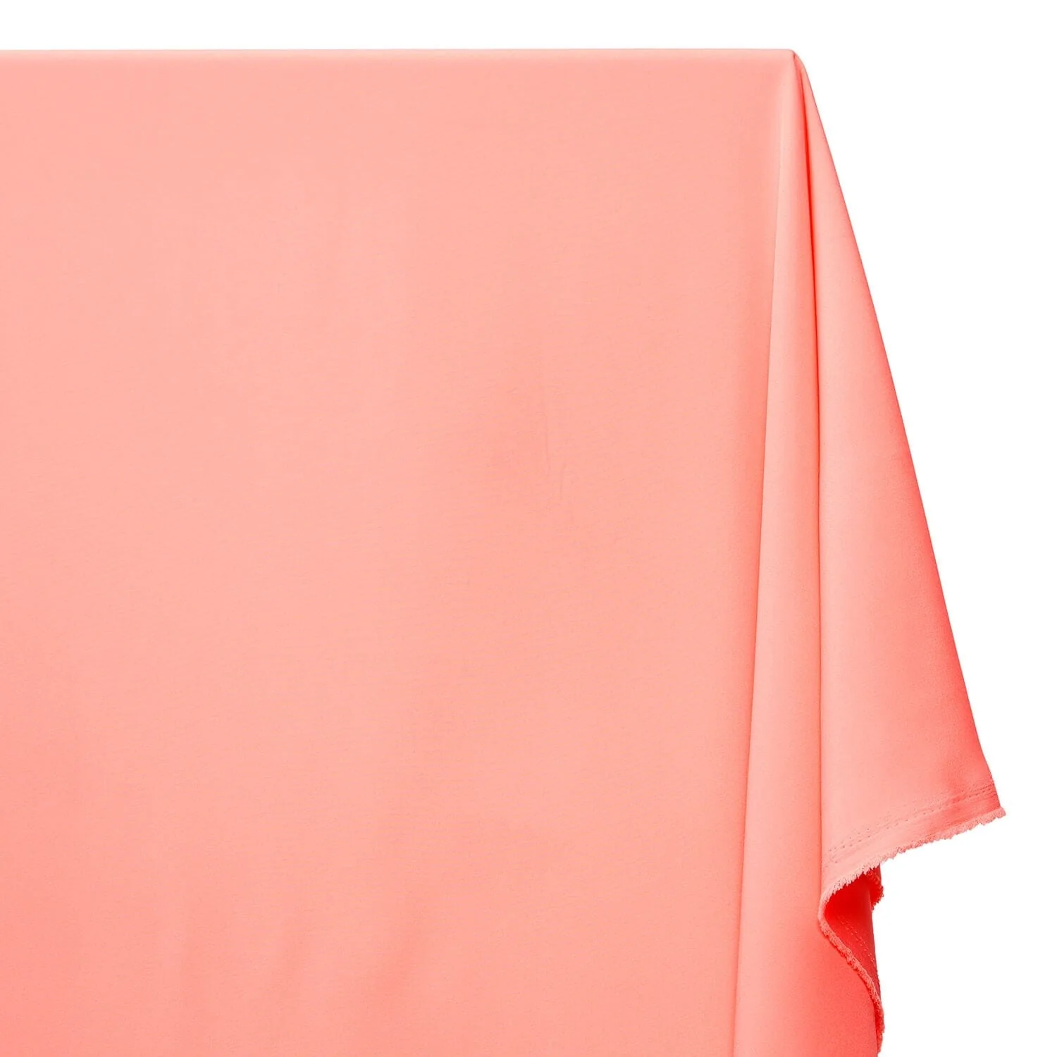 Stretch Polyester Tissue Faille - Image 42