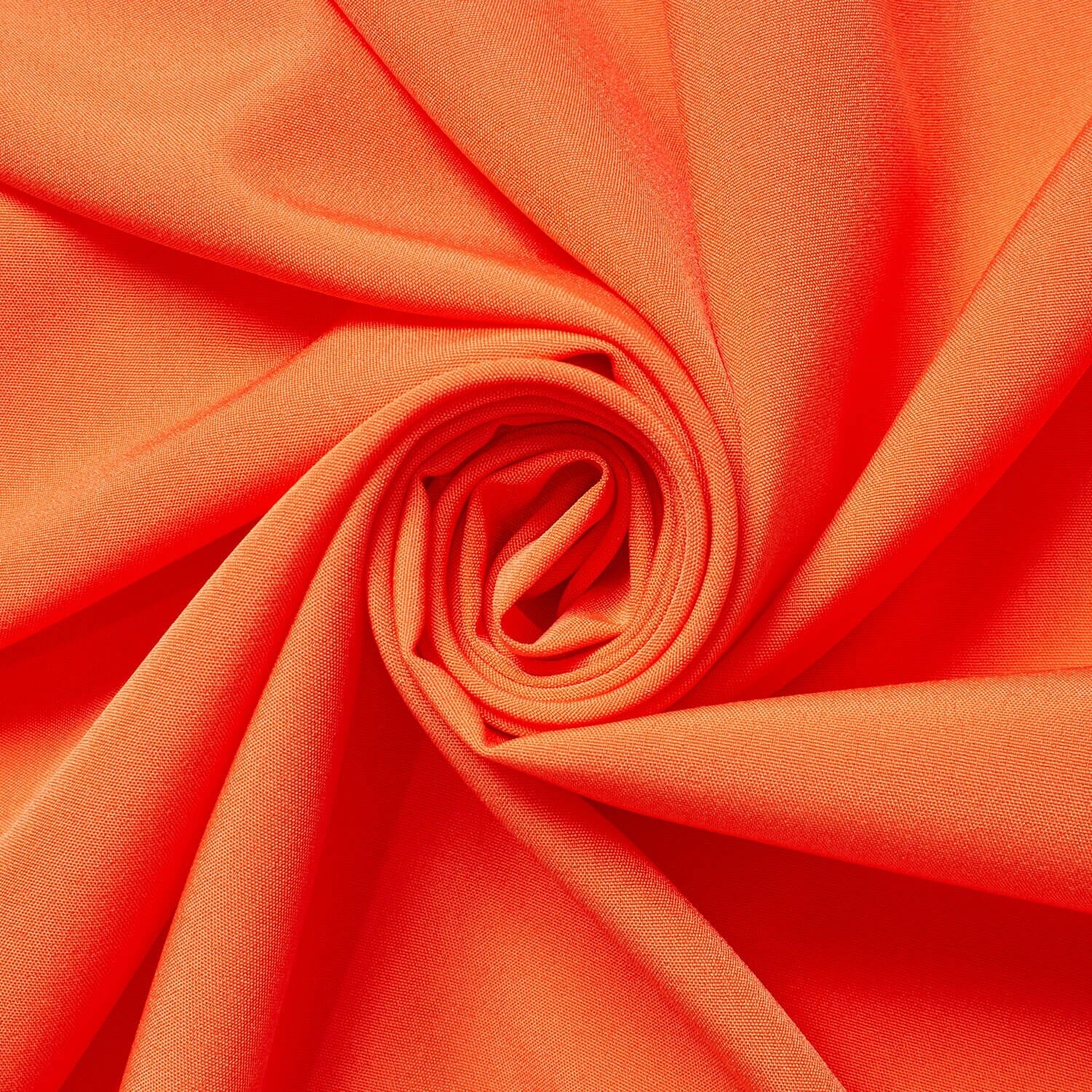 Stretch Polyester Tissue Faille - Image 44