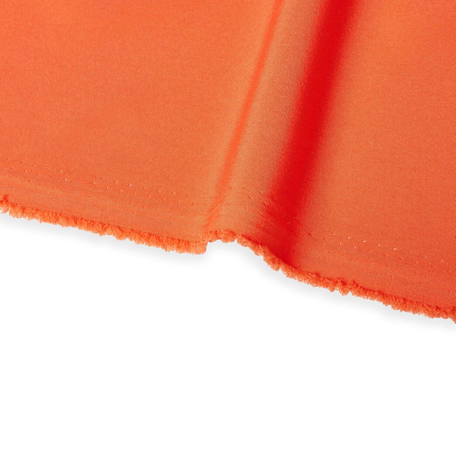 Stretch Polyester Tissue Faille - Image 46