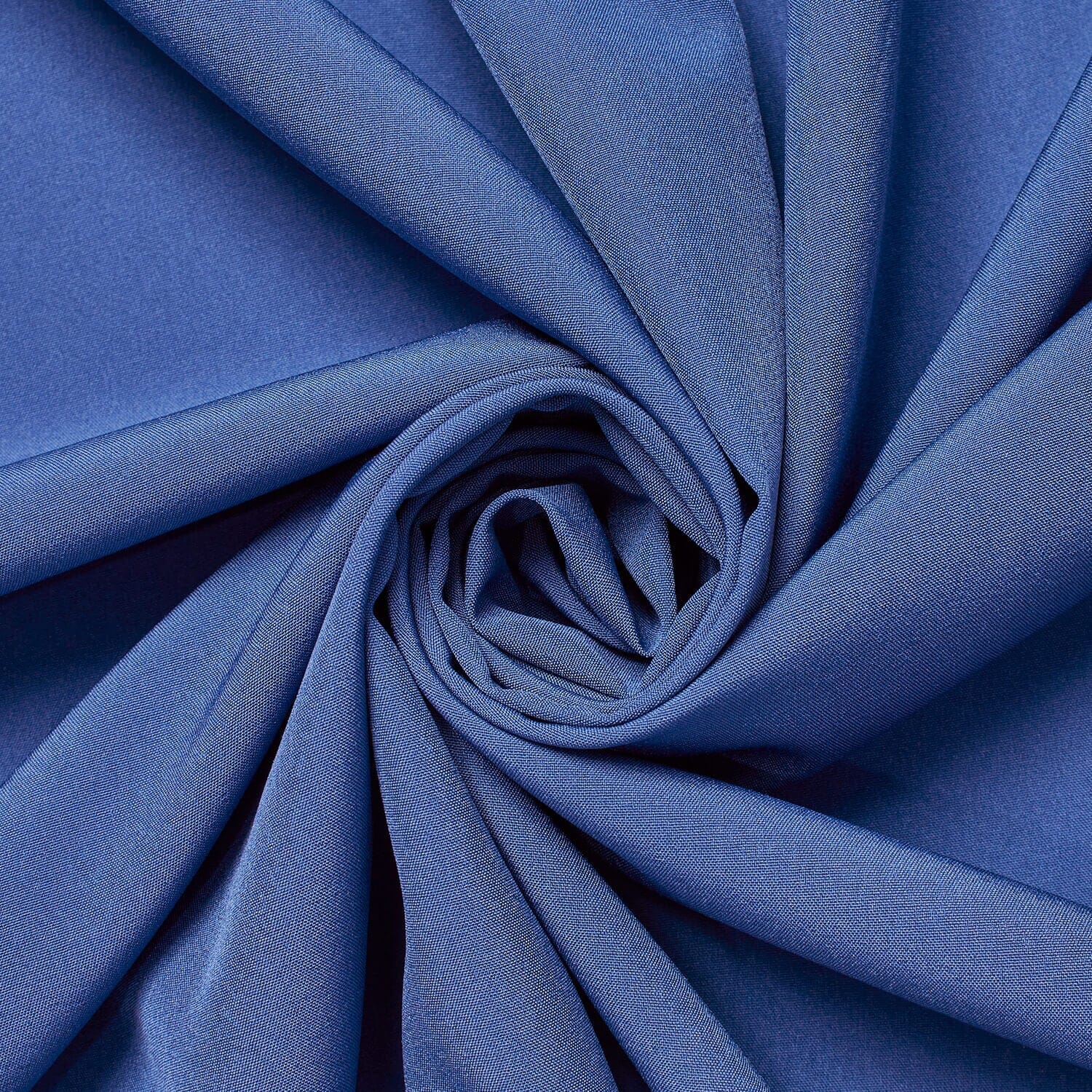 Stretch Polyester Tissue Faille - Image 53