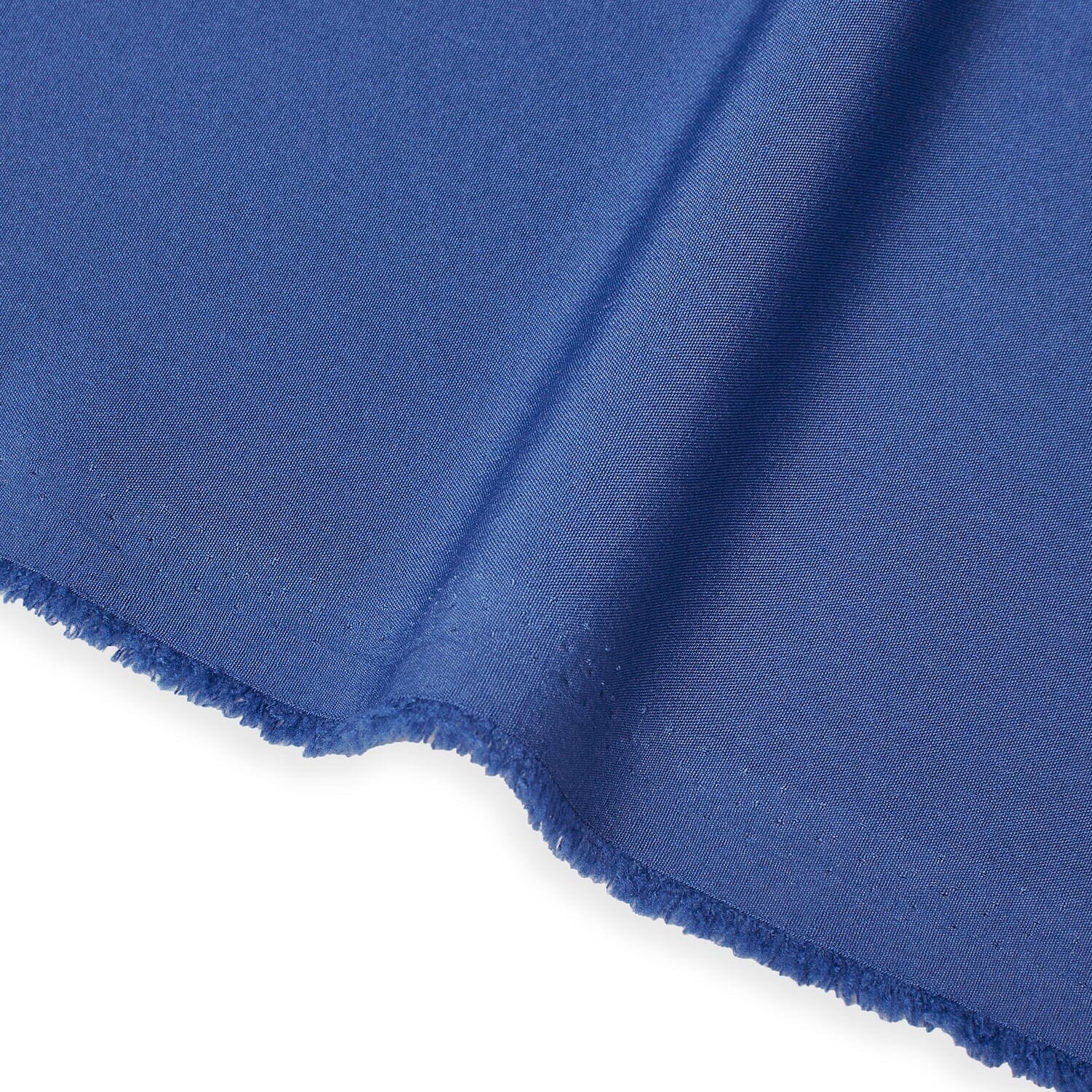 Stretch Polyester Tissue Faille - Image 55