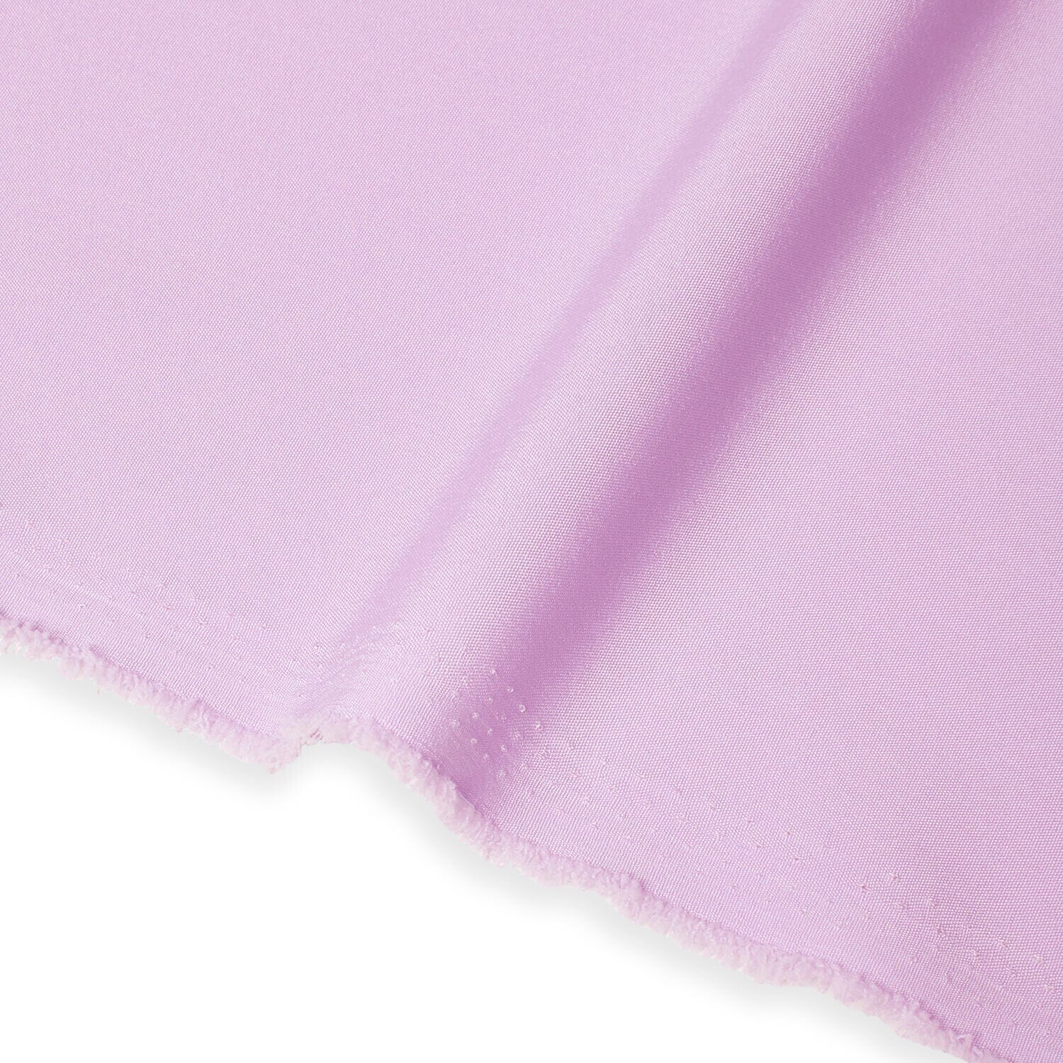 Stretch Polyester Tissue Faille - Image 61