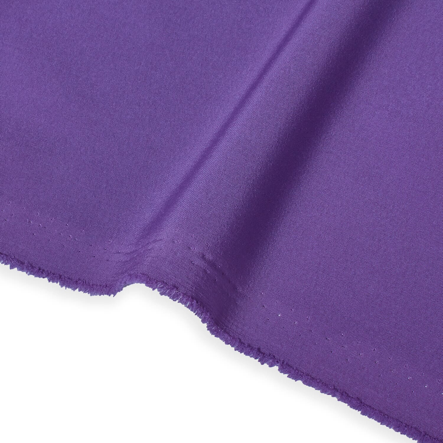 Stretch Polyester Tissue Faille - Image 64