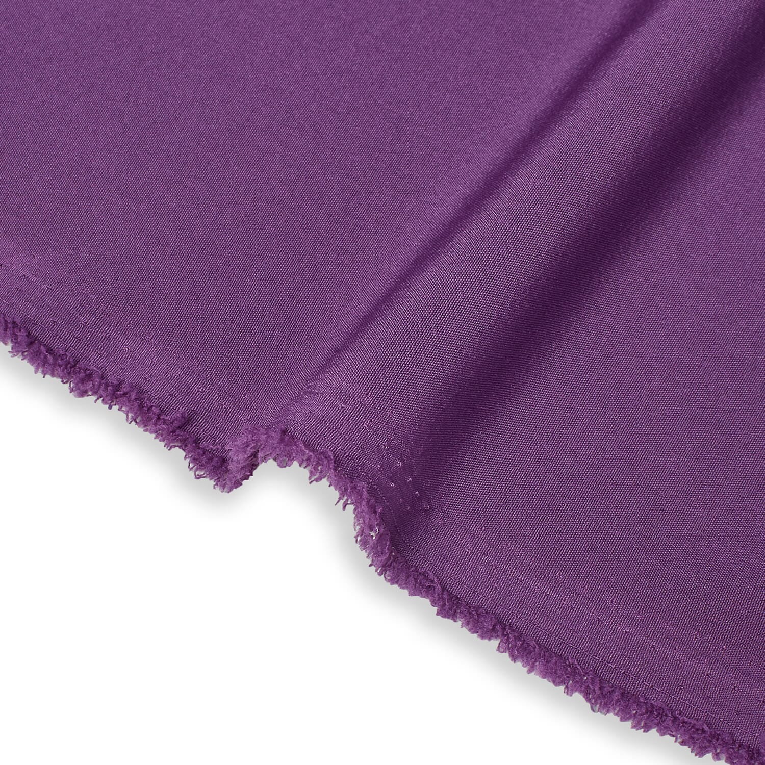 Stretch Polyester Tissue Faille - Image 67