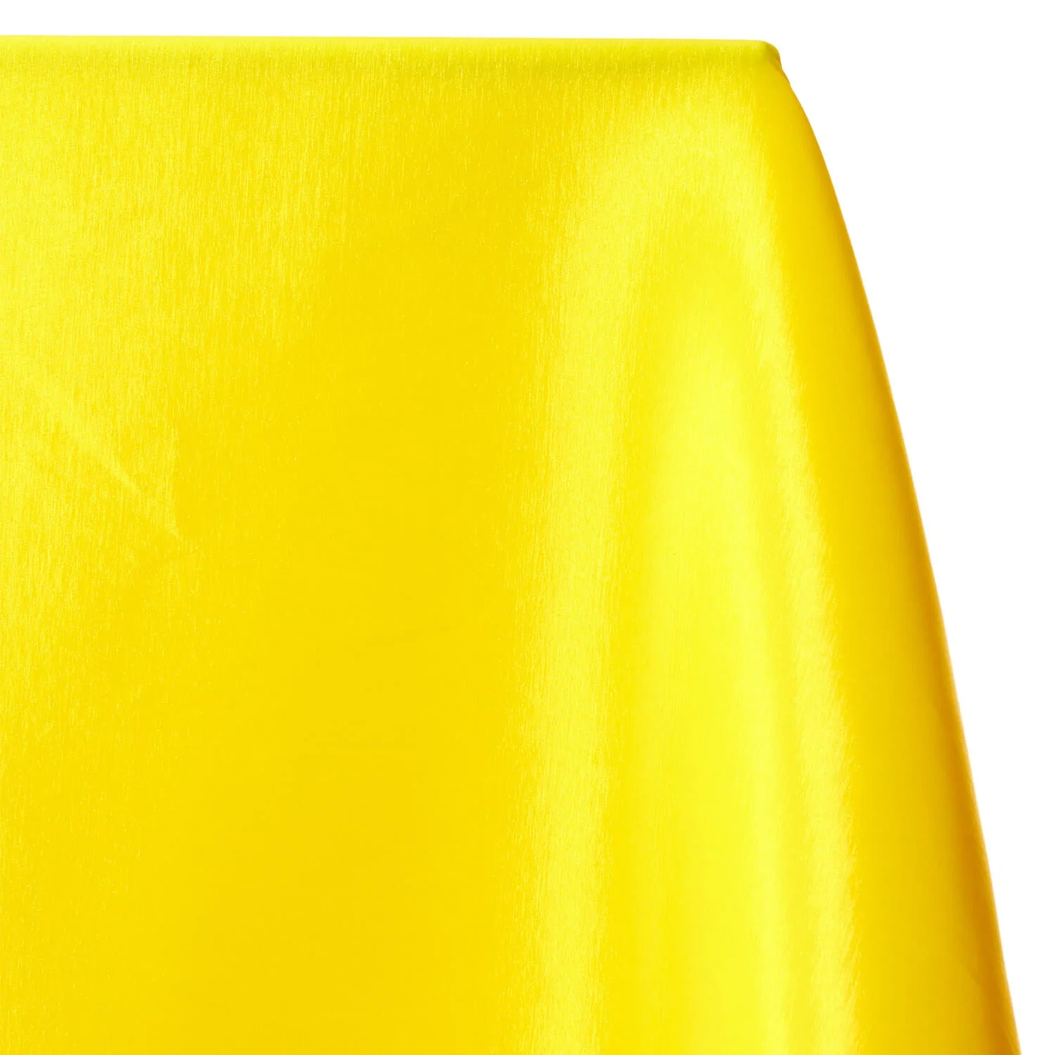 Stretch Taffeta - Image 31