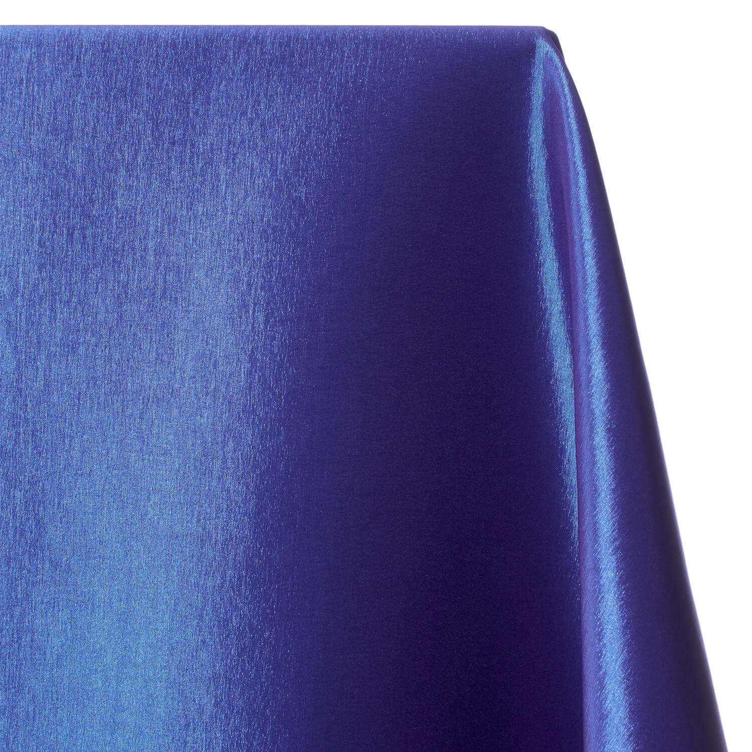 Stretch Taffeta - Image 59