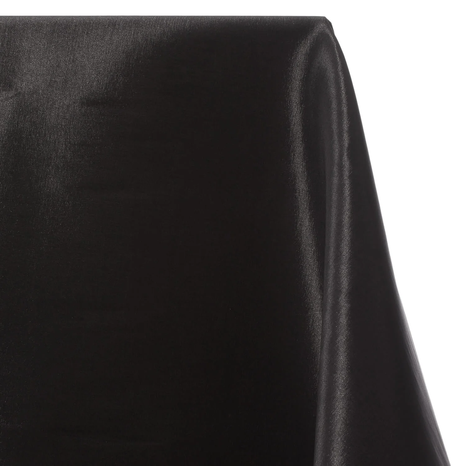 Stretch Taffeta - Image 73
