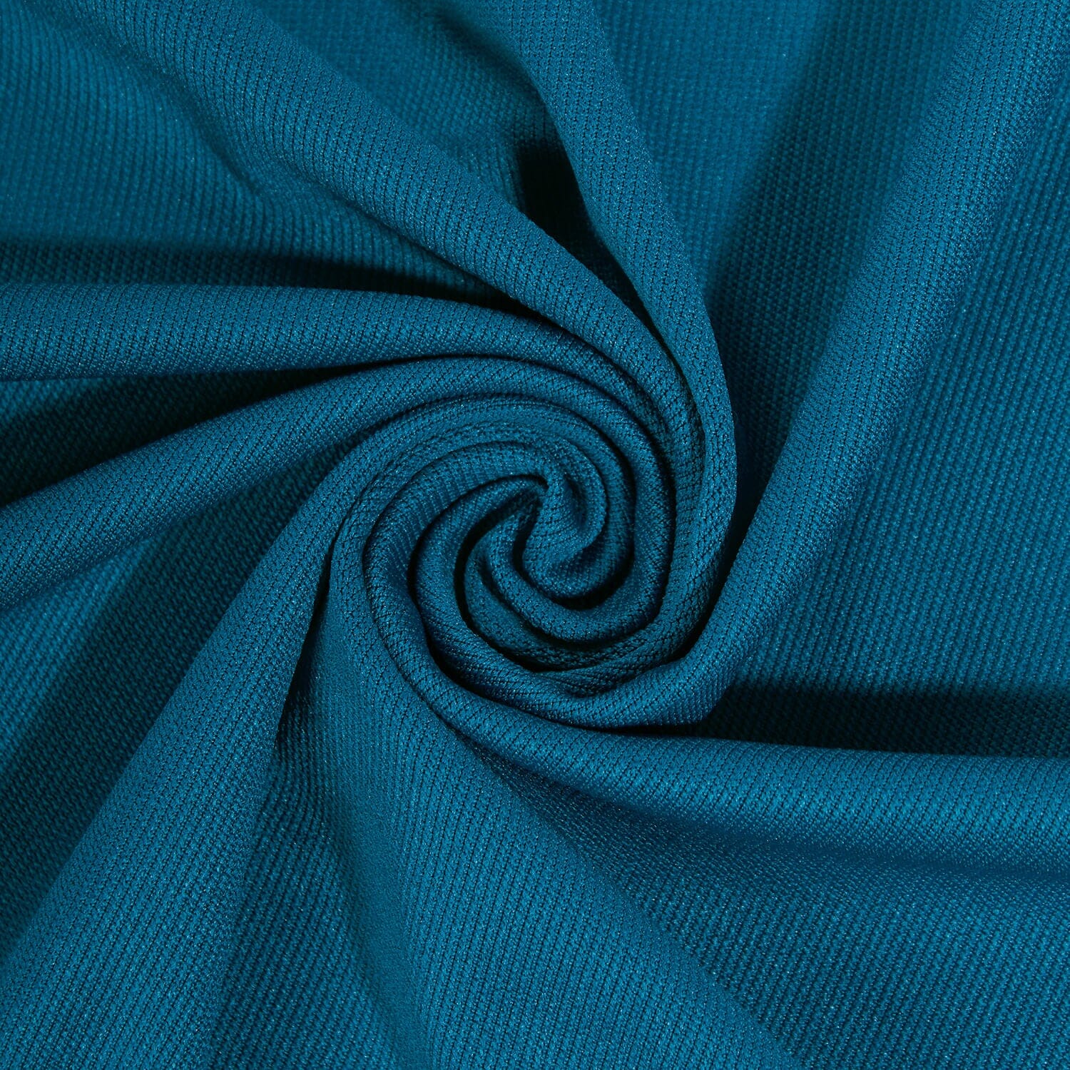 Stretch Twill French Terry - Image 30