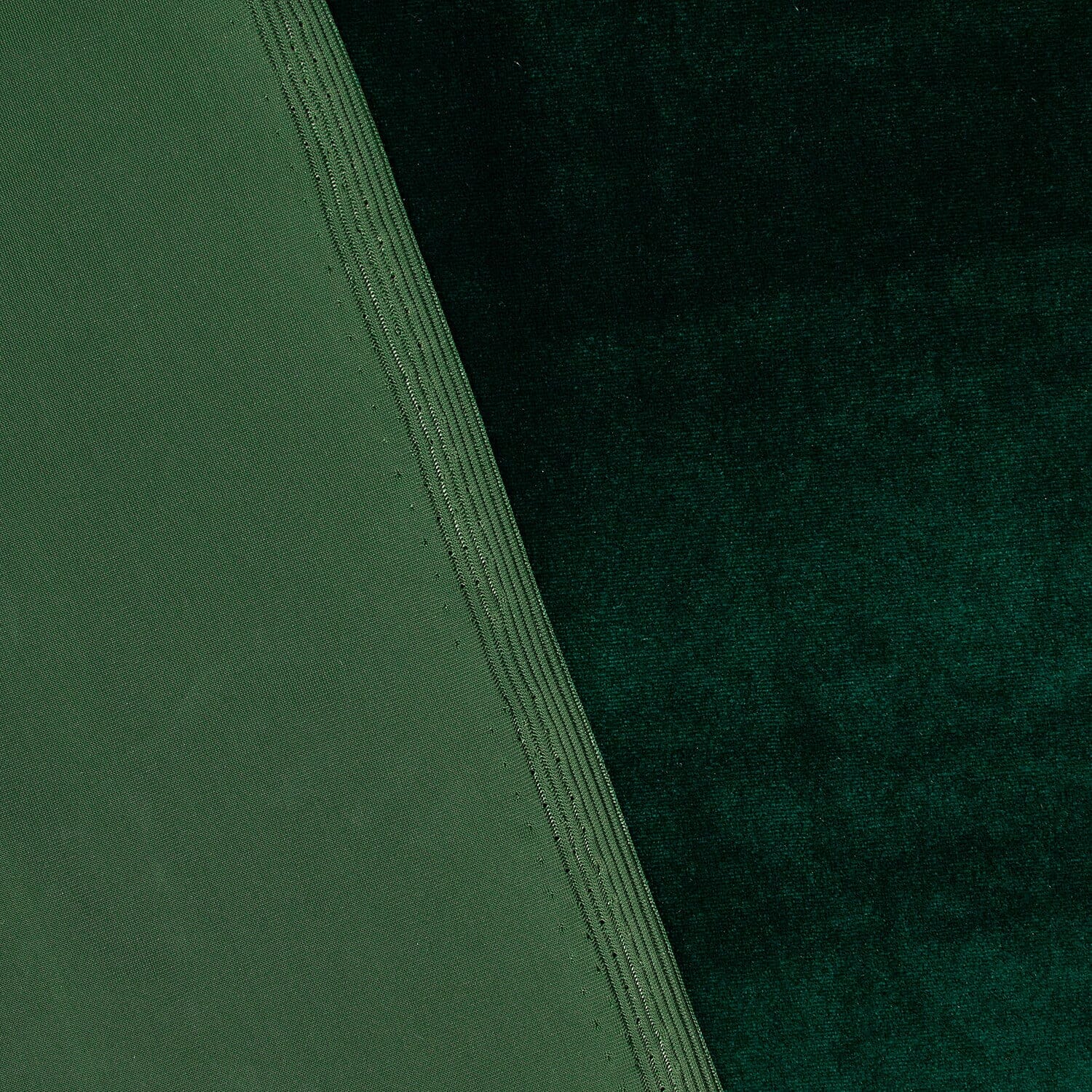 Stretch Velvet - Image 102