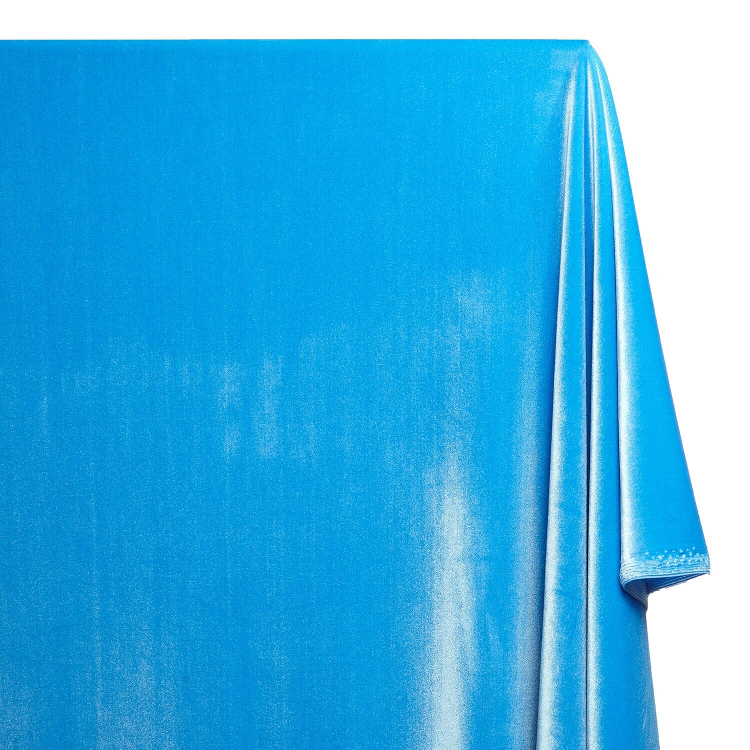 Stretch Velvet - Image 106