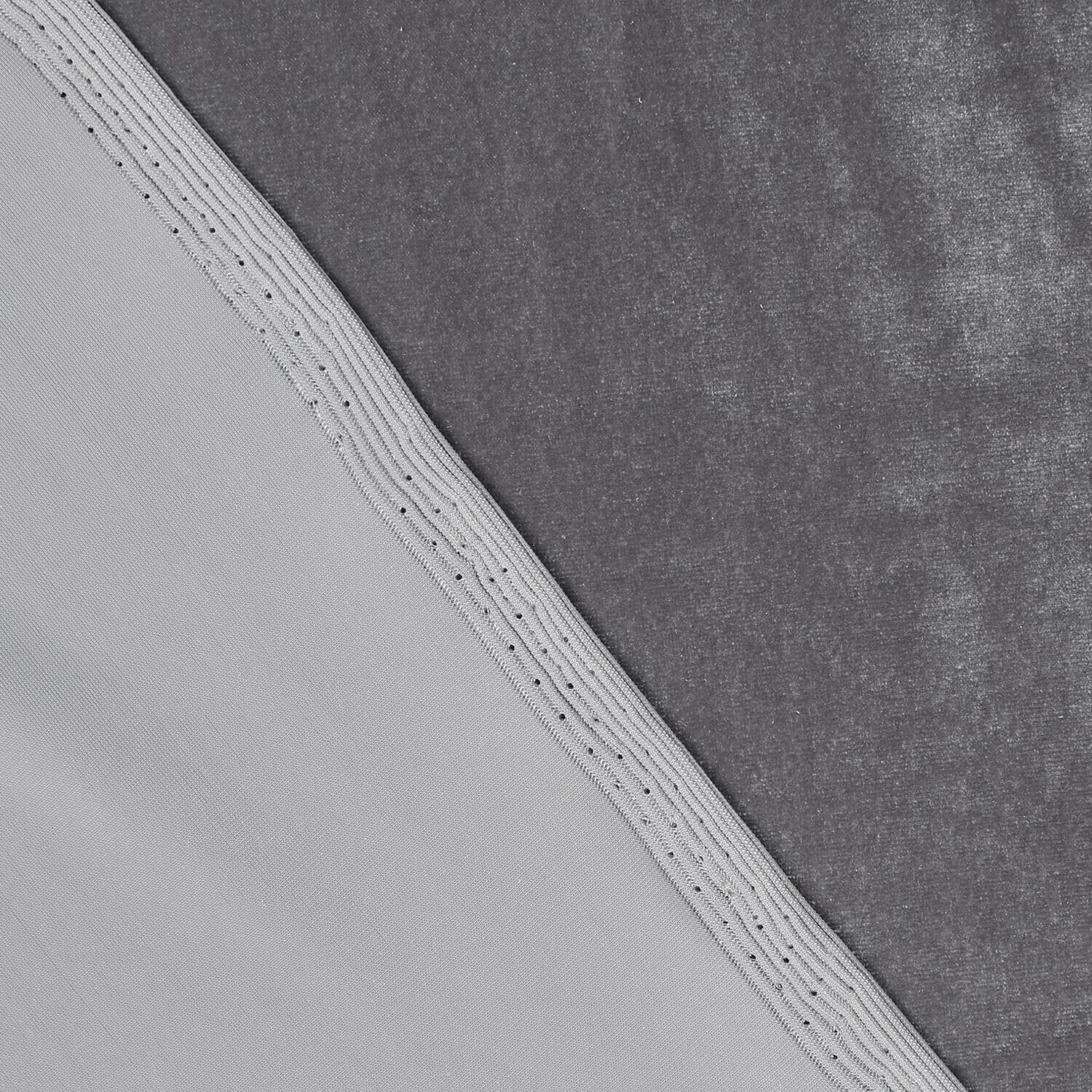 Stretch Velvet - Image 17