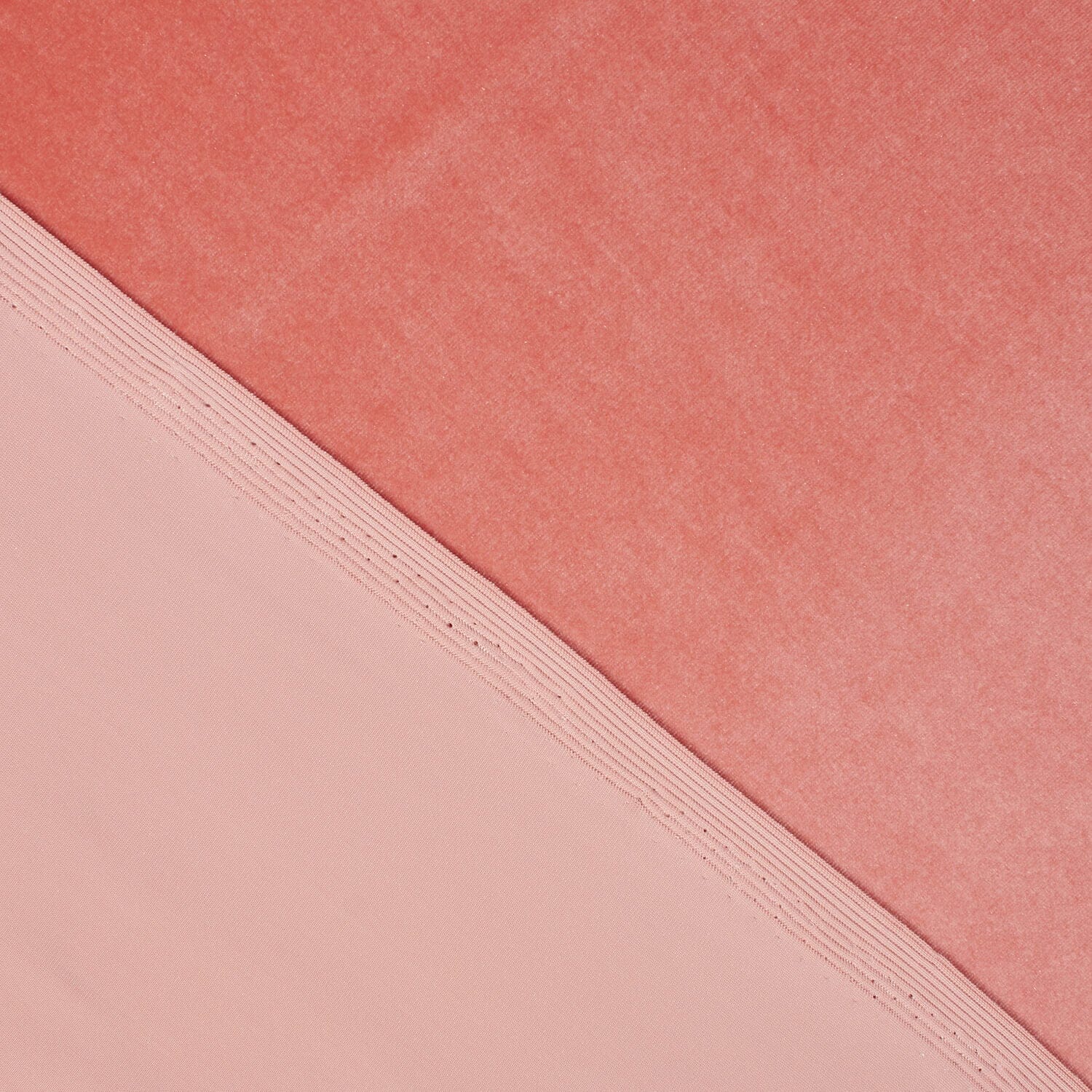 Stretch Velvet - Image 25