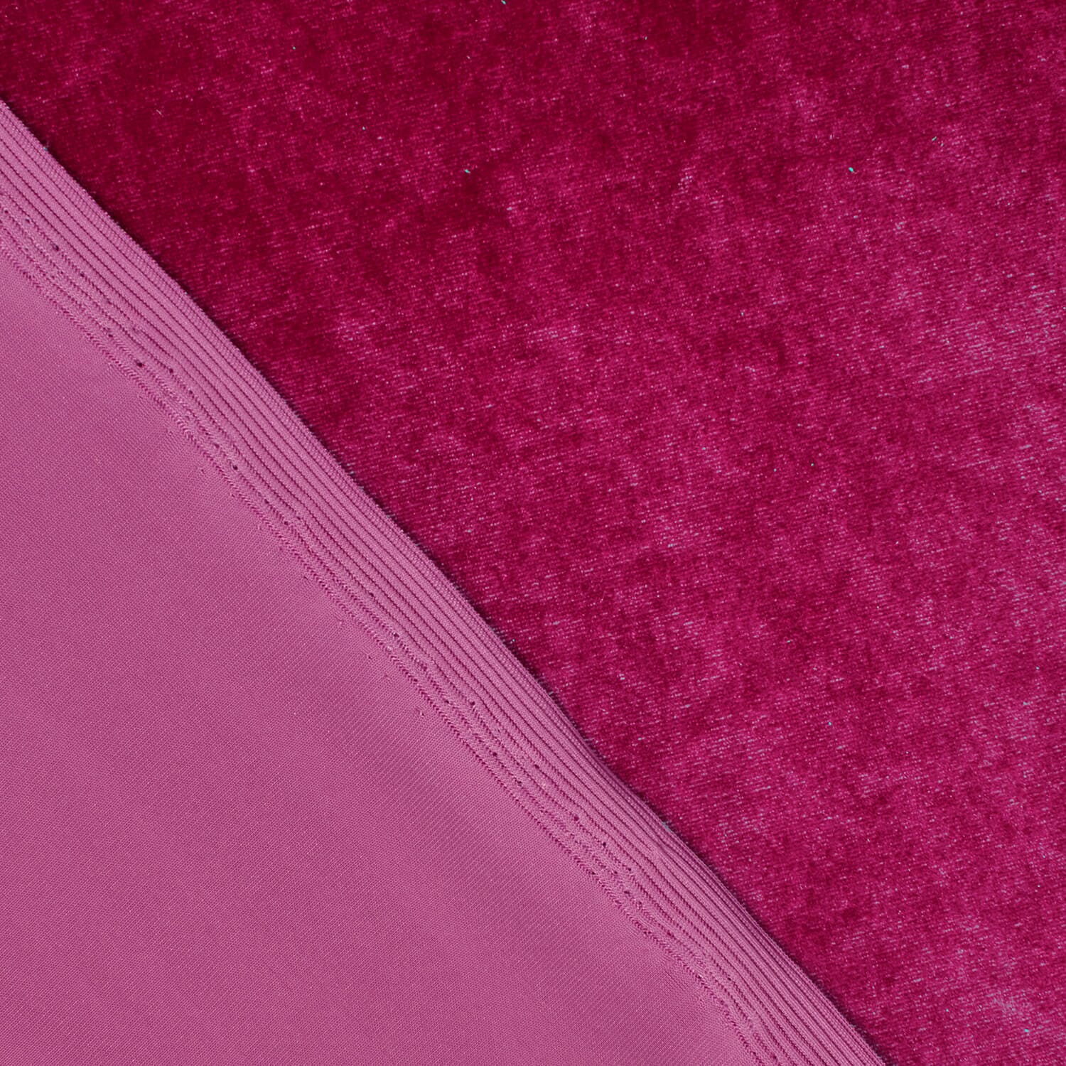 Stretch Velvet - Image 43