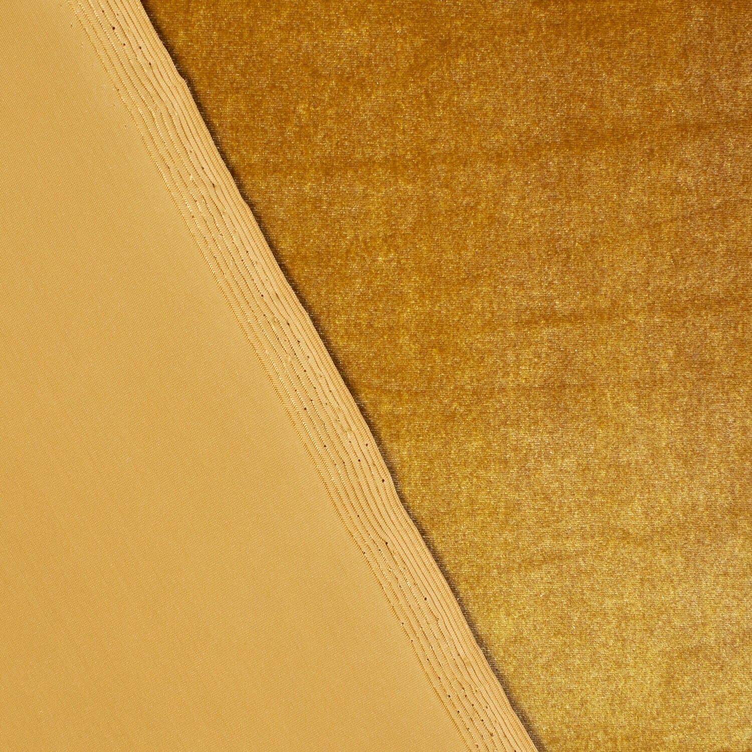 Stretch Velvet - Image 54