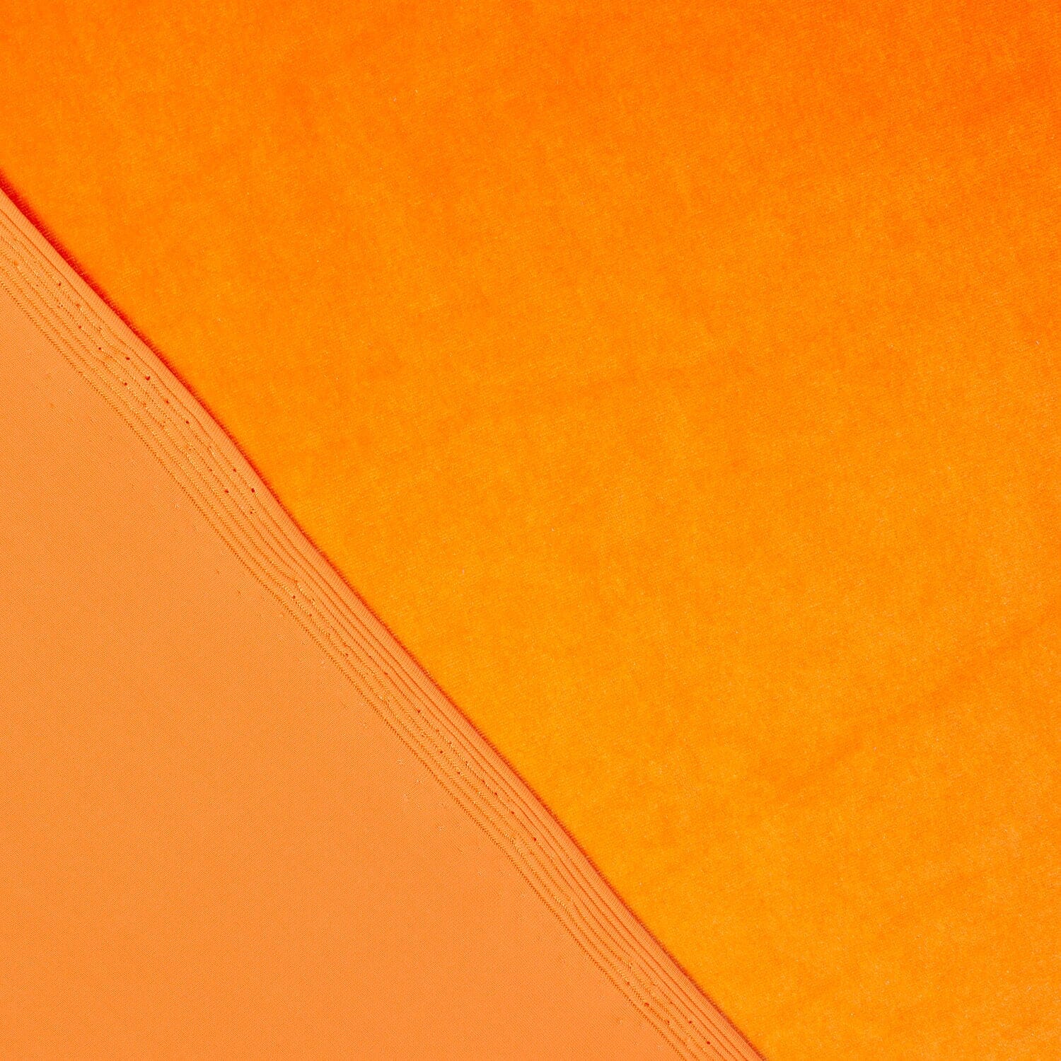 Stretch Velvet - Image 64