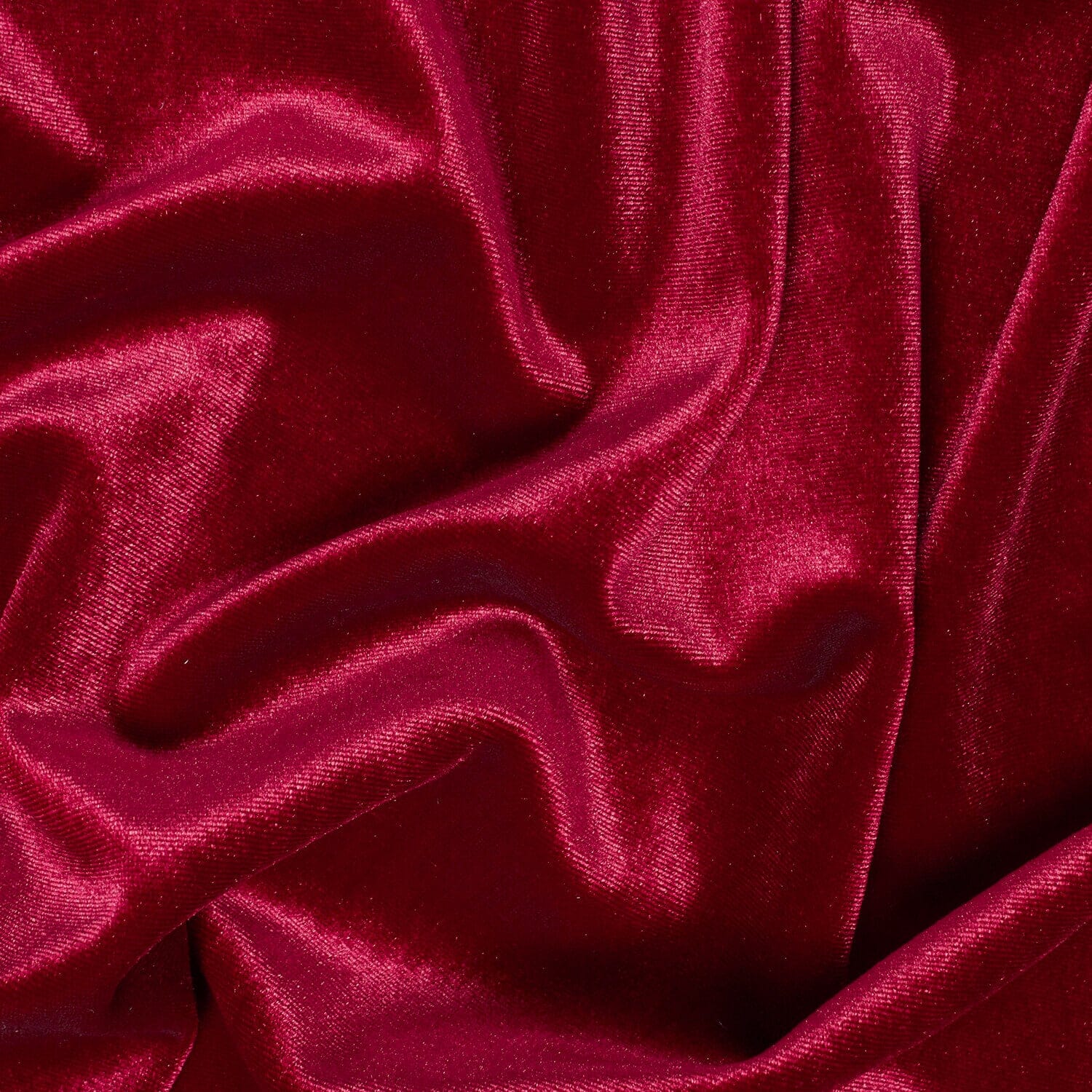 Stretch Velvet - Image 82