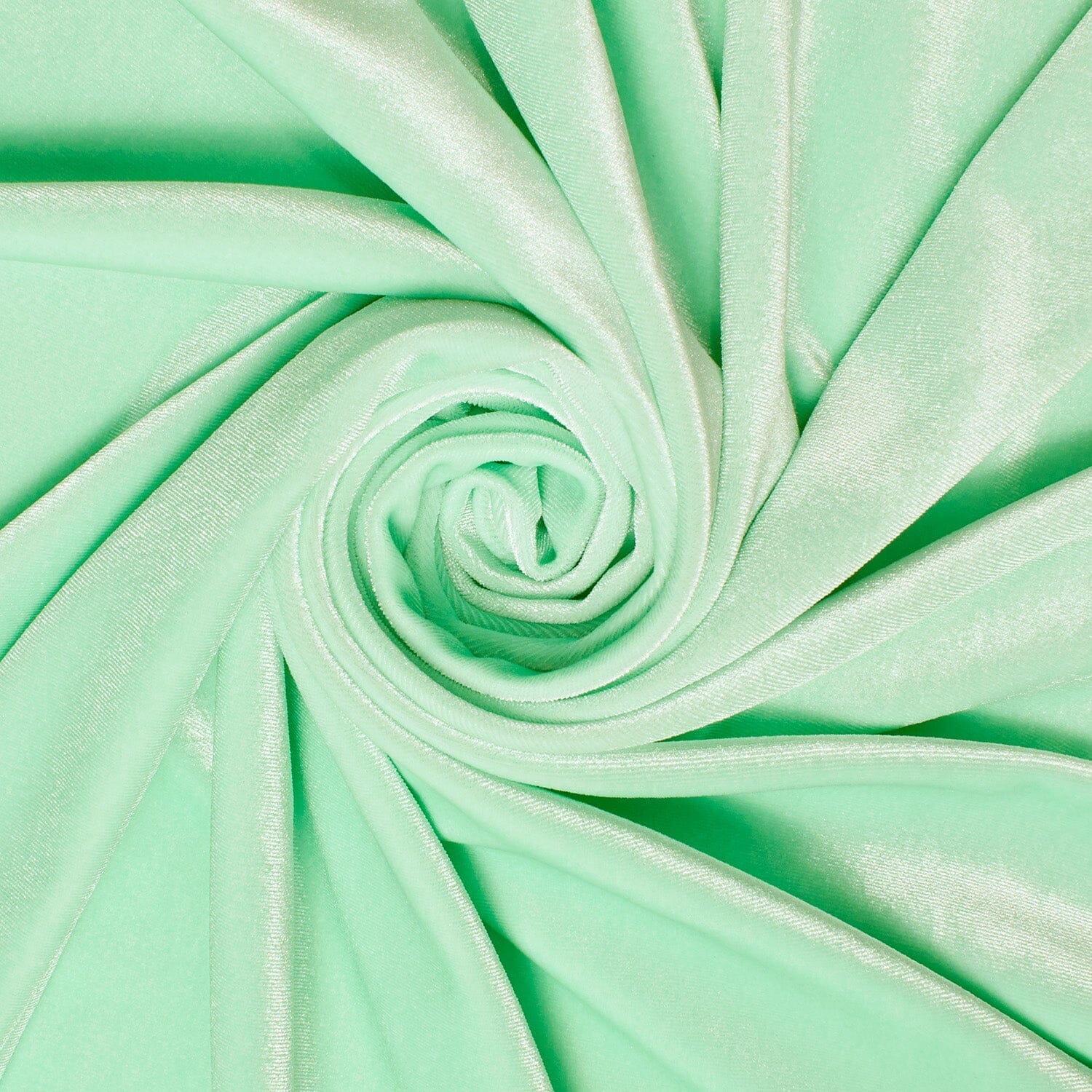 Stretch Velvet - Image 85