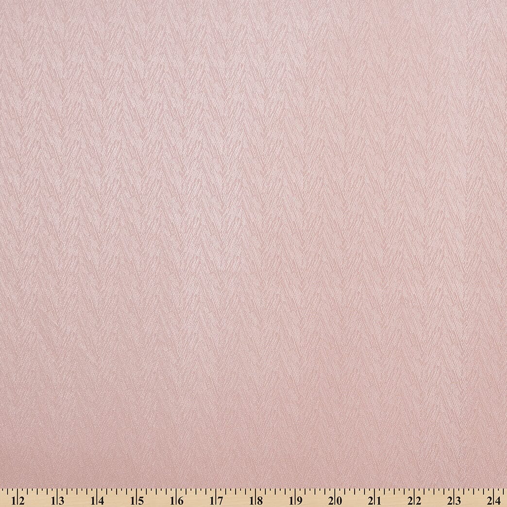 Striped Herringbone Stretch Satin Jacquard - Image 13