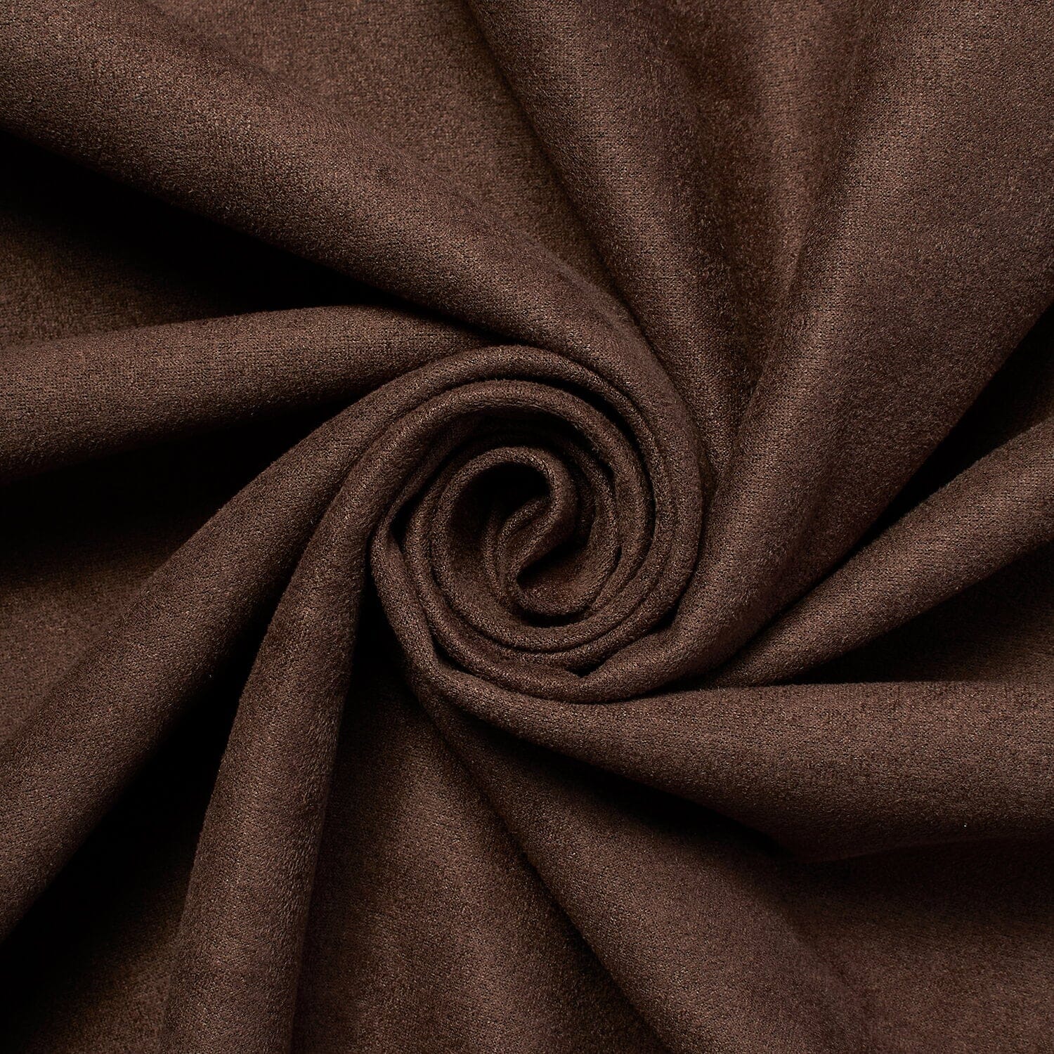 Suede Scuba Double Knit - Image 20