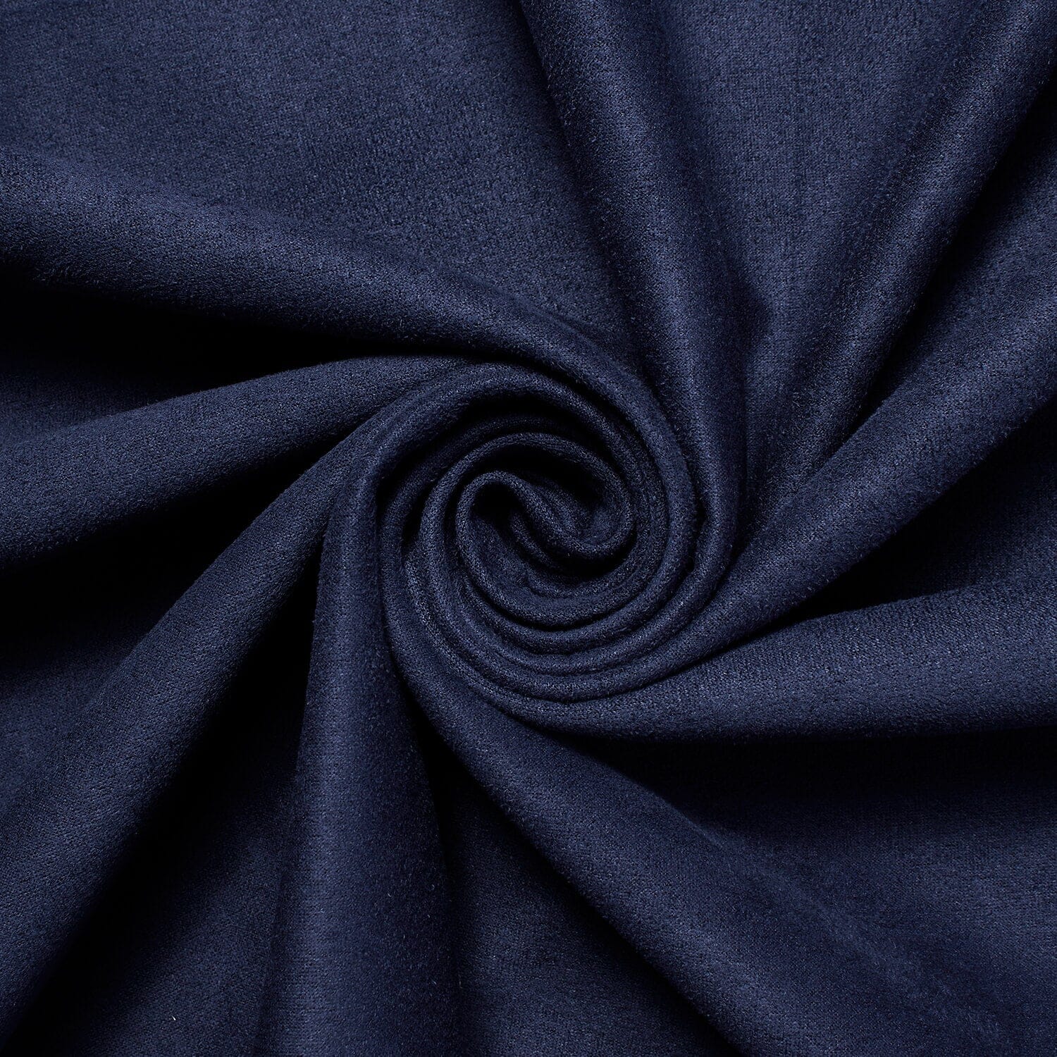 Suede Scuba Double Knit - Image 29
