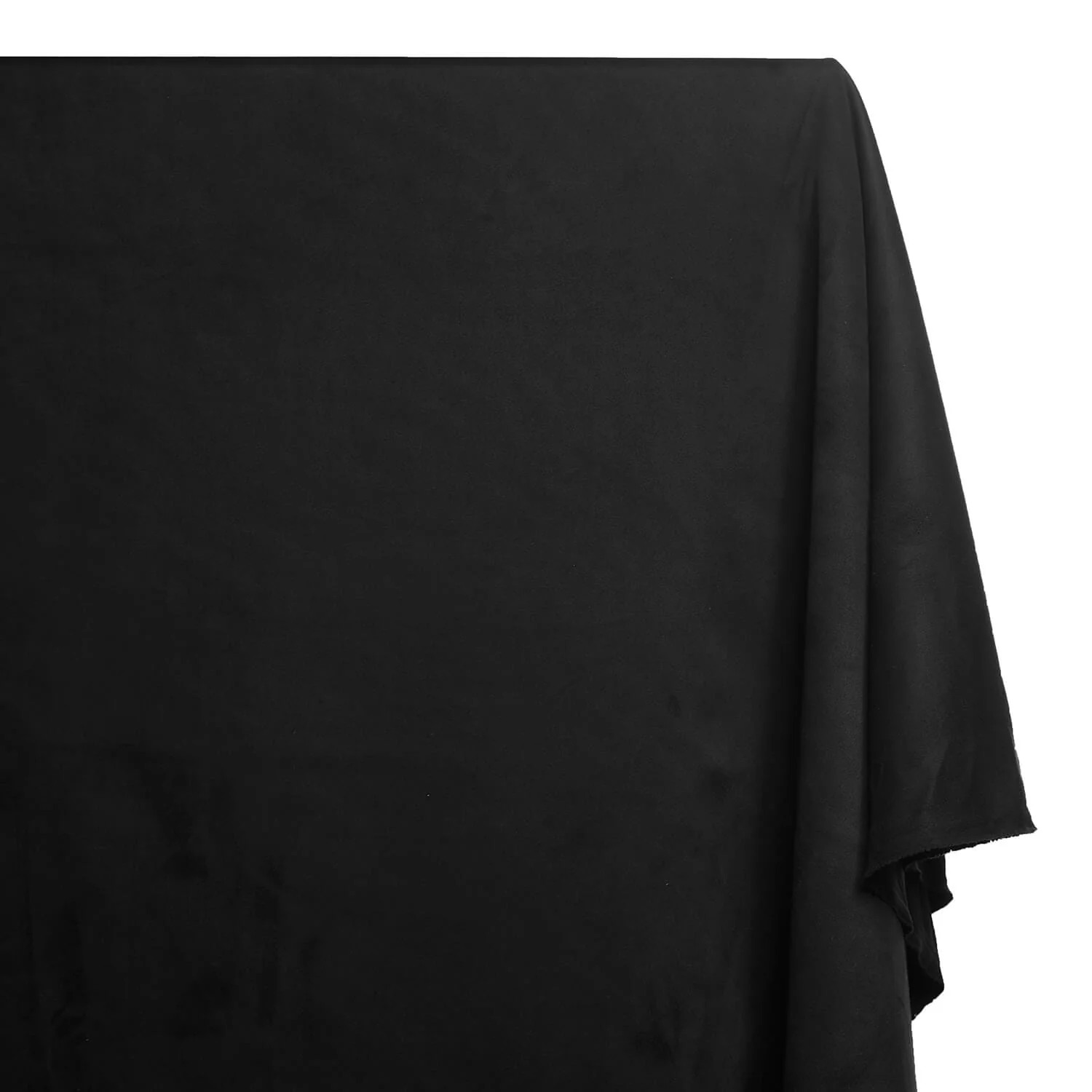 Suede Scuba Double Knit - Image 33