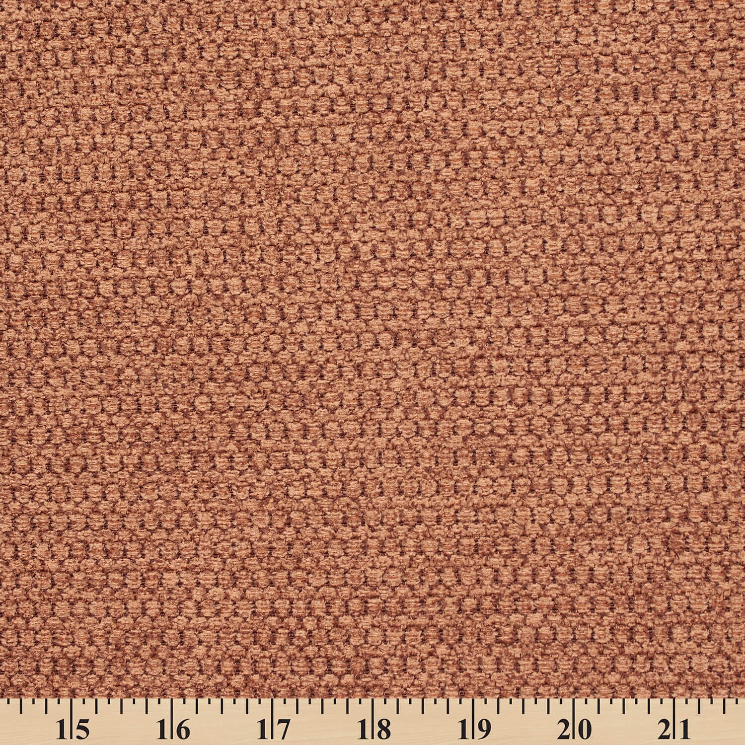 Textured Chenille Jacquard Upholstery - Image 17