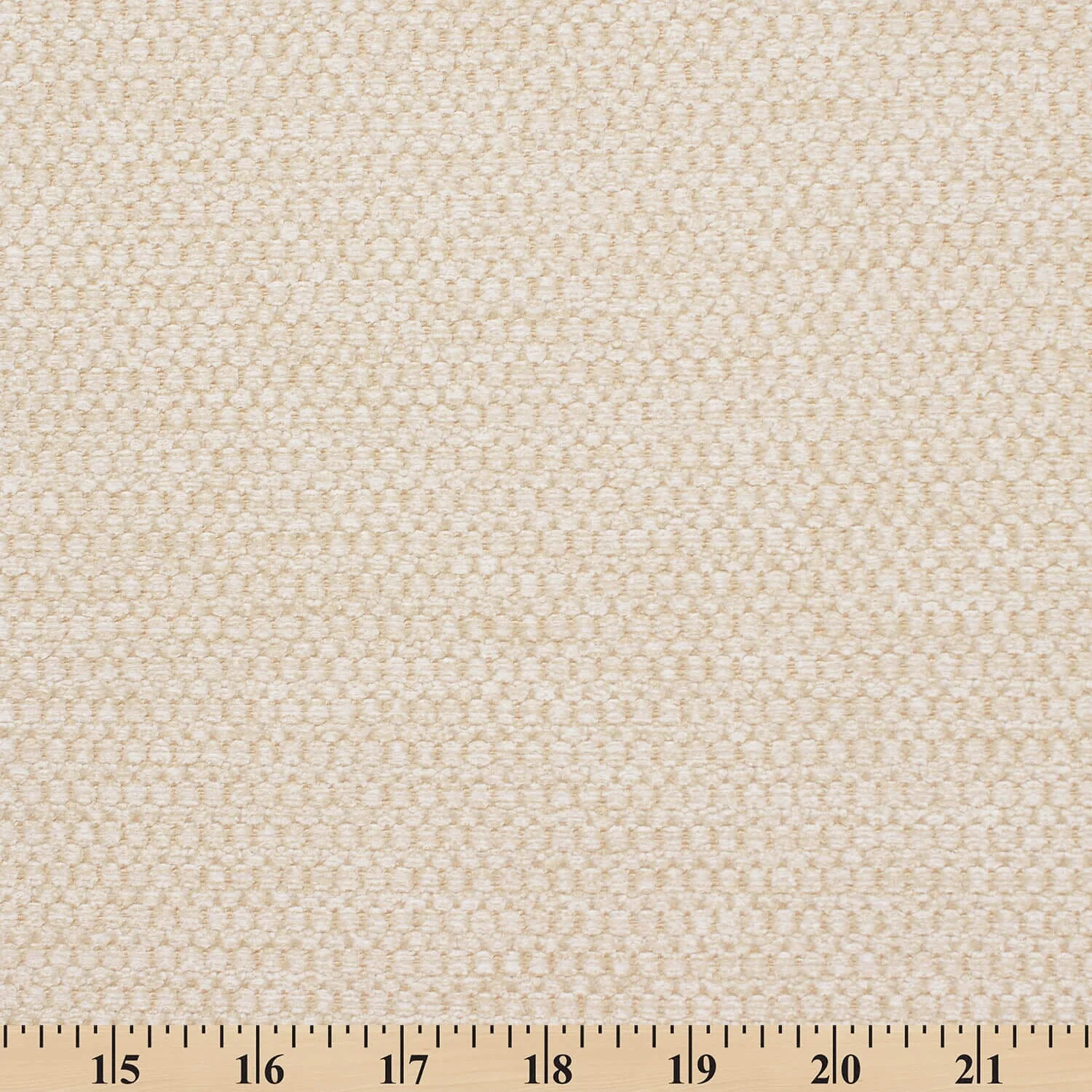 Textured Chenille Jacquard Upholstery - Image 25